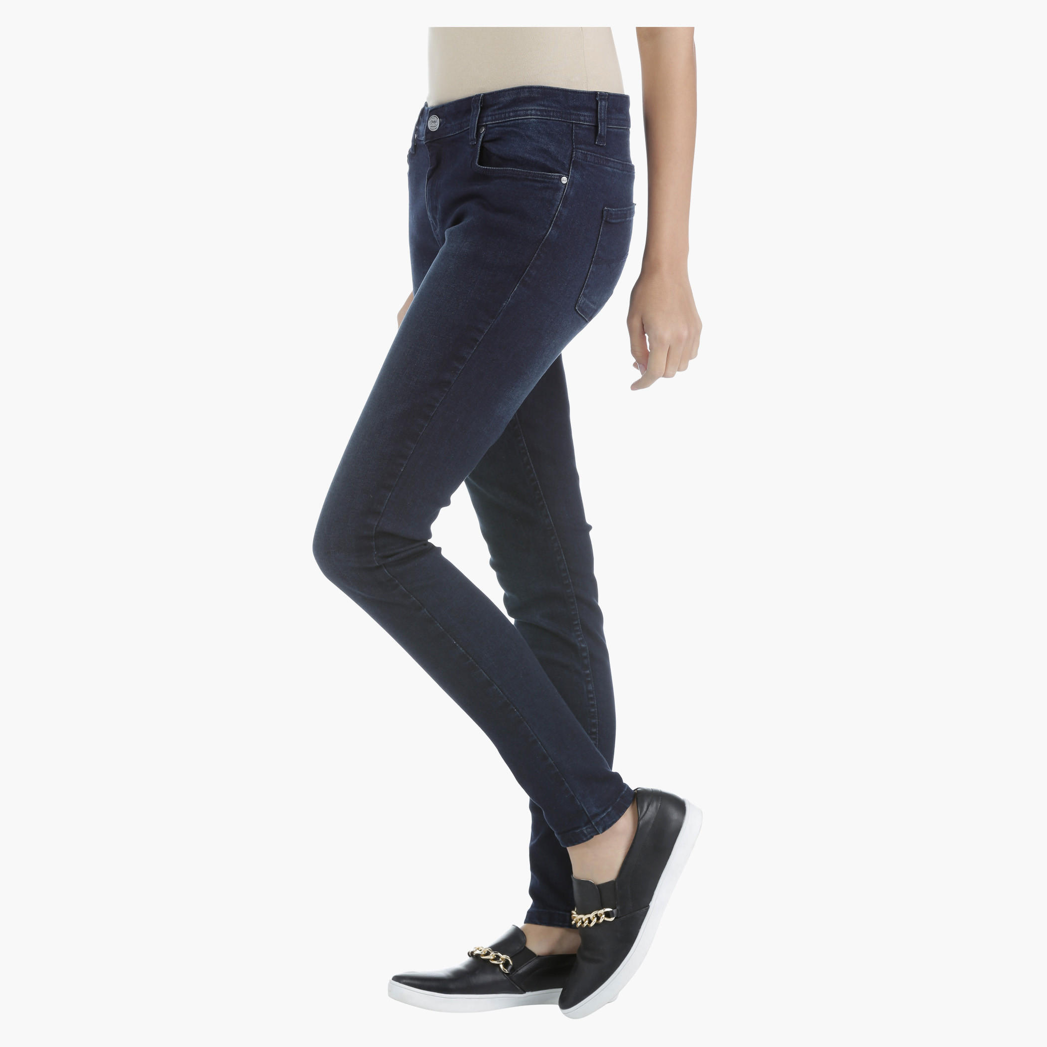 Basic Jeans in Skinny Fit-women-clothing-bottoms-jeans-image-3