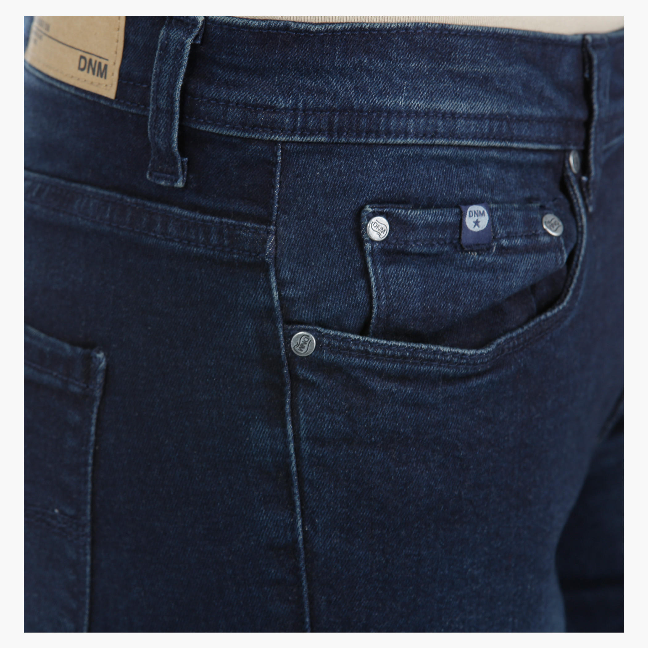 Basic Jeans in Skinny Fit-women-clothing-bottoms-jeans-image-2