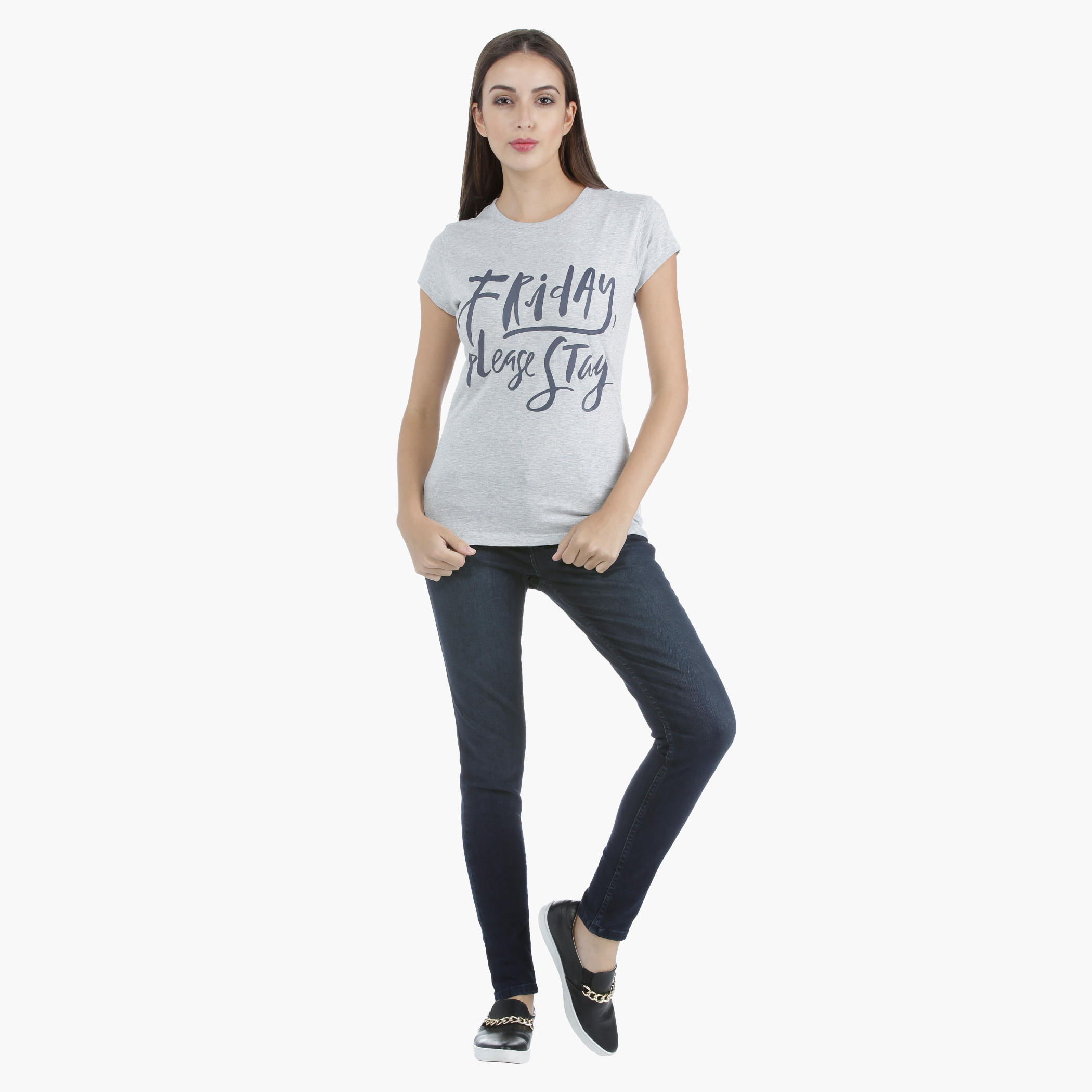 Basic Jeans in Skinny Fit-women-clothing-bottoms-jeans-image-1
