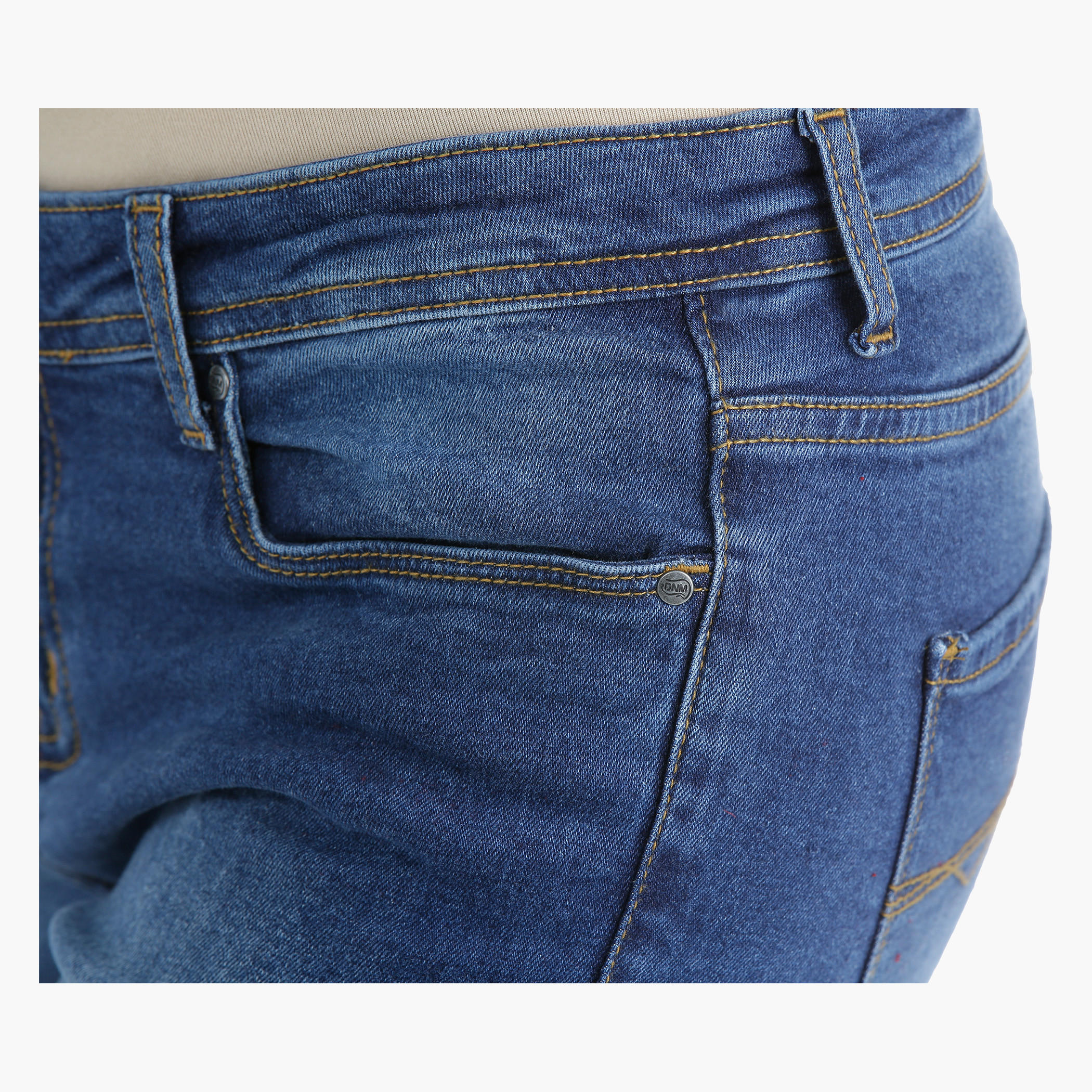 Basic Jeans in Skinny Fit-women-clothing-bottoms-jeans-image-4
