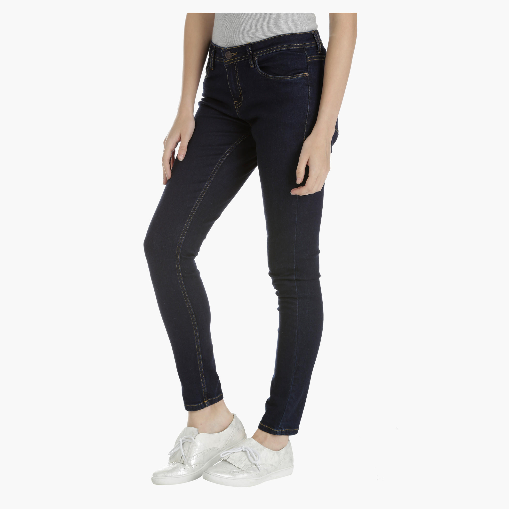Full Length Jeans in Skinny Fit-women-clothing-bottoms-jeans-image-3
