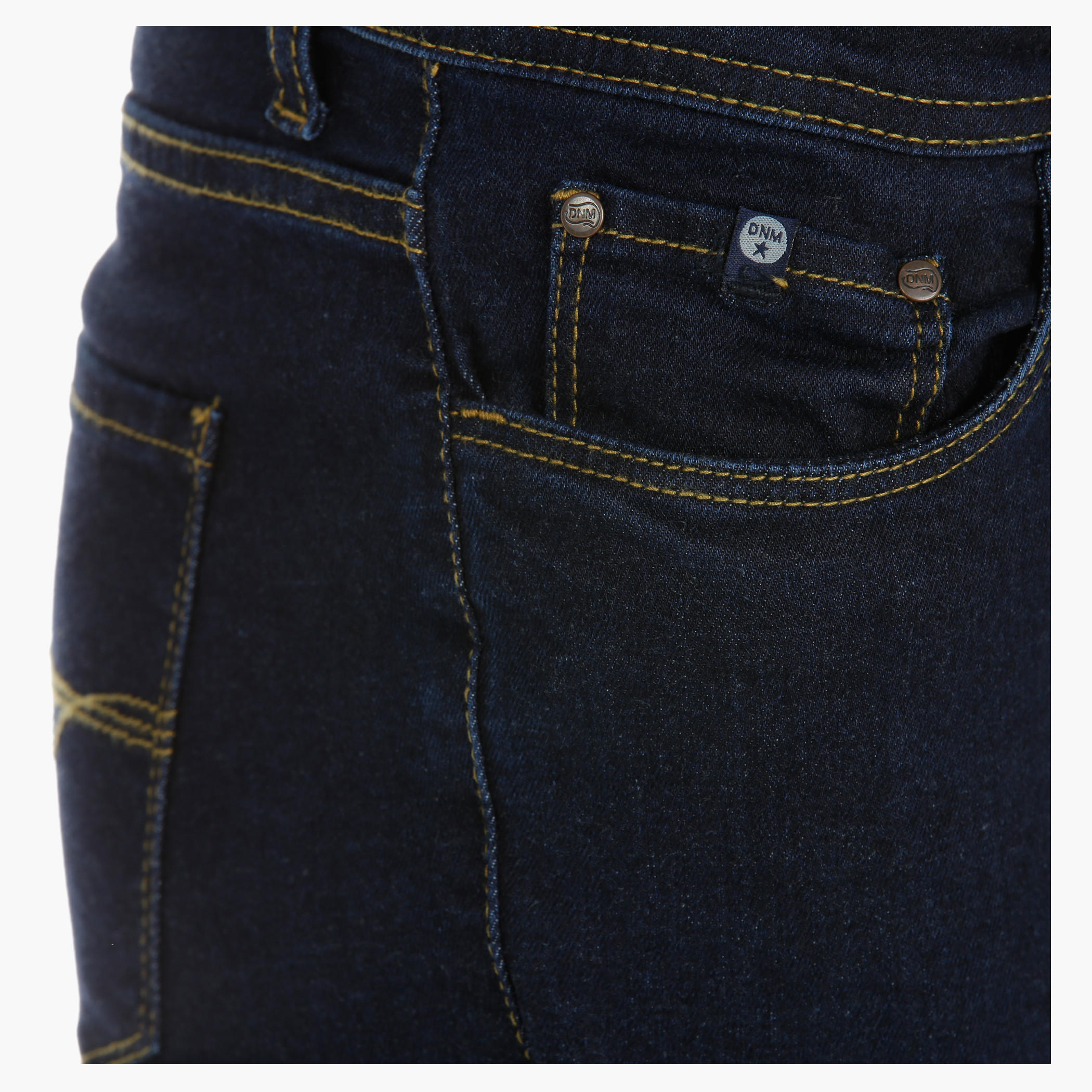Full Length Jeans in Skinny Fit-women-clothing-bottoms-jeans-image-4