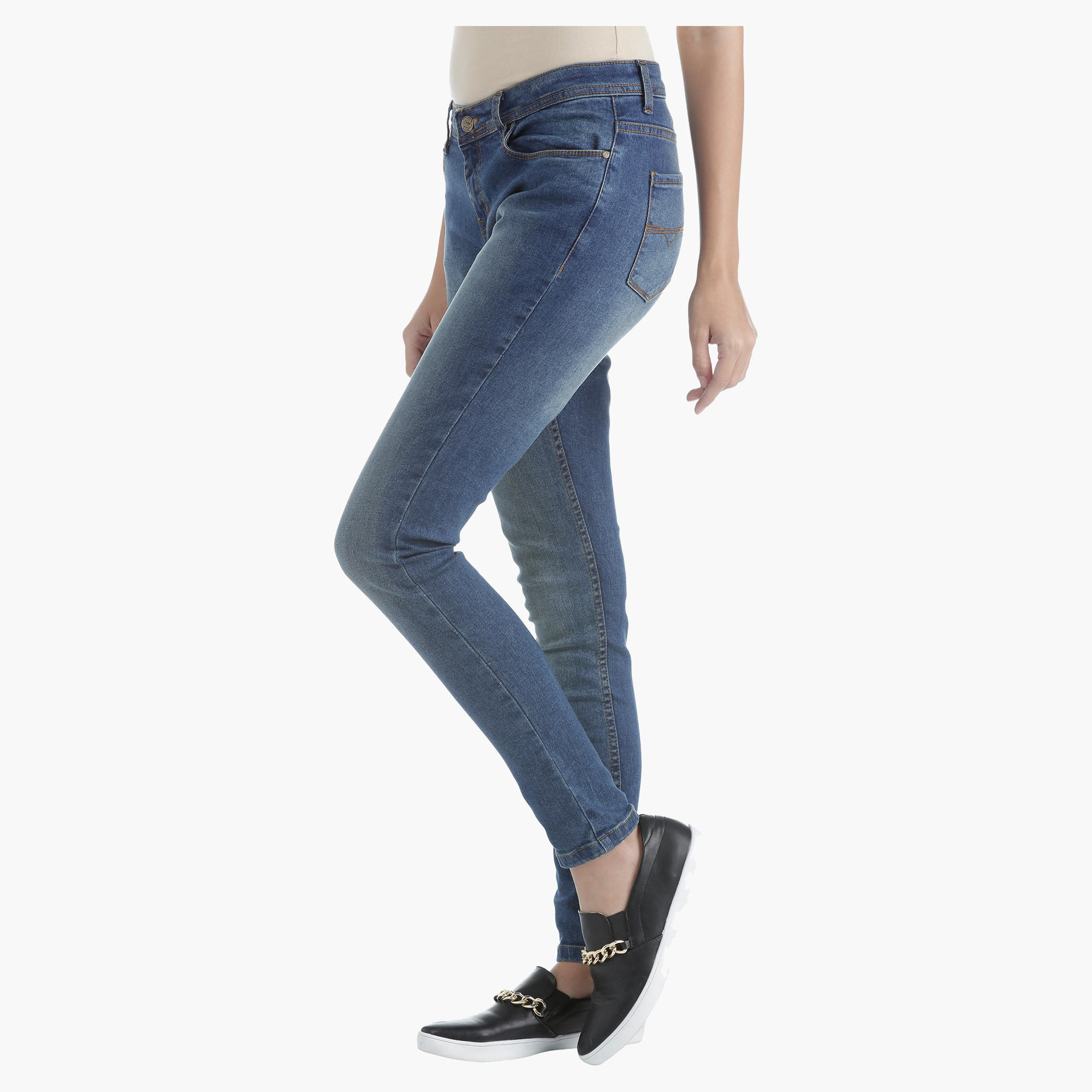 Basic Jeans in Skinny Fit-women-clothing-bottoms-jeans-image-3