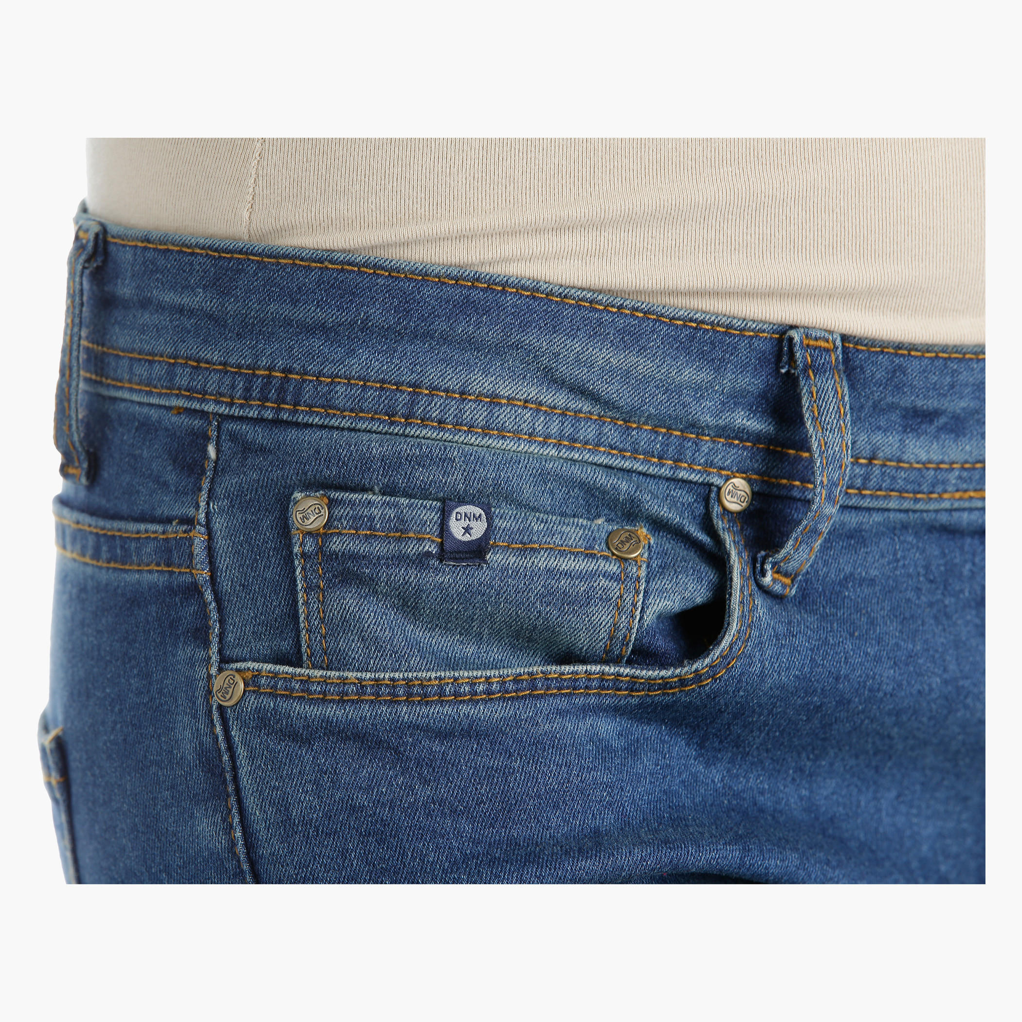 Basic Jeans in Skinny Fit-women-clothing-bottoms-jeans-image-4