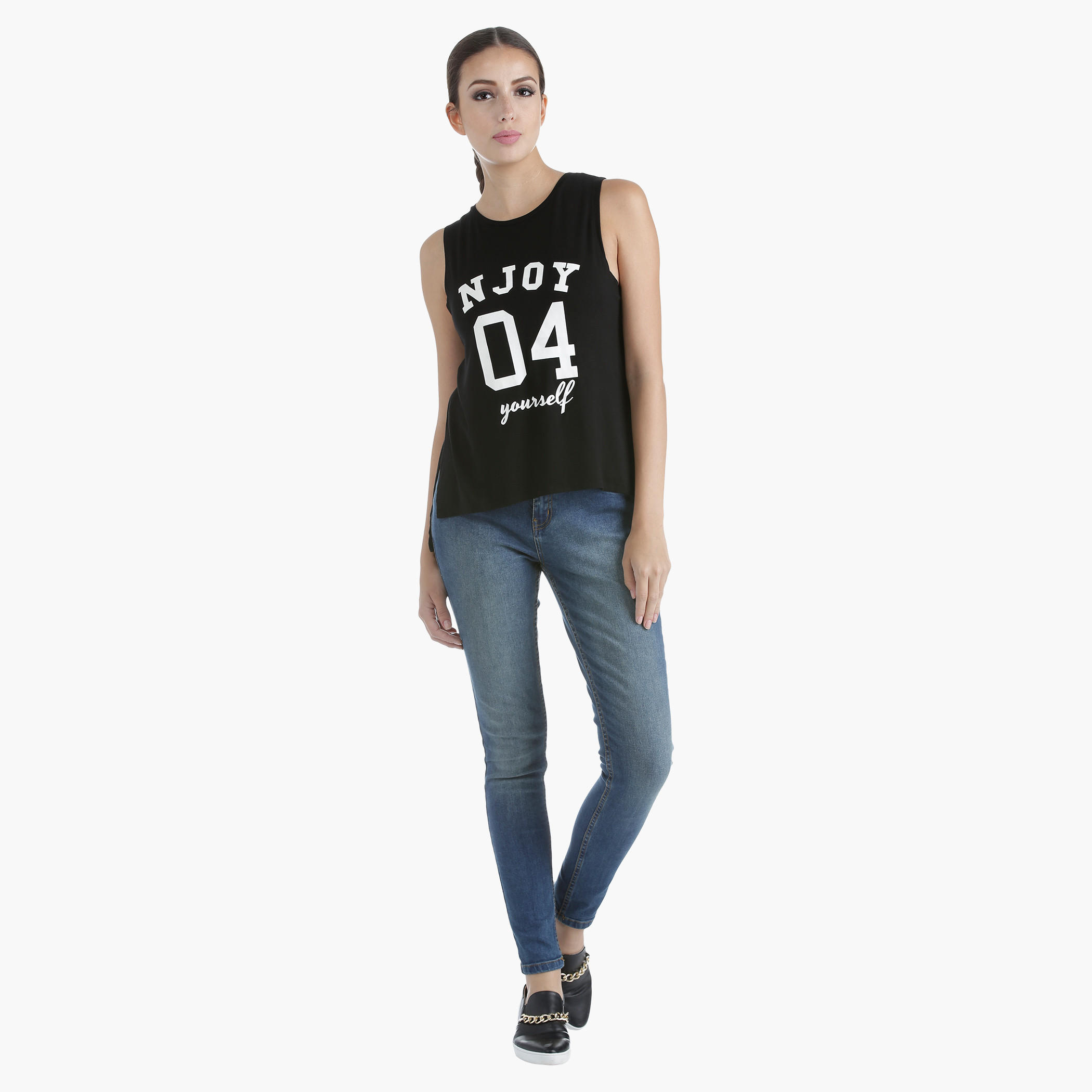 Basic Jeans in Skinny Fit-women-clothing-bottoms-jeans-image-5