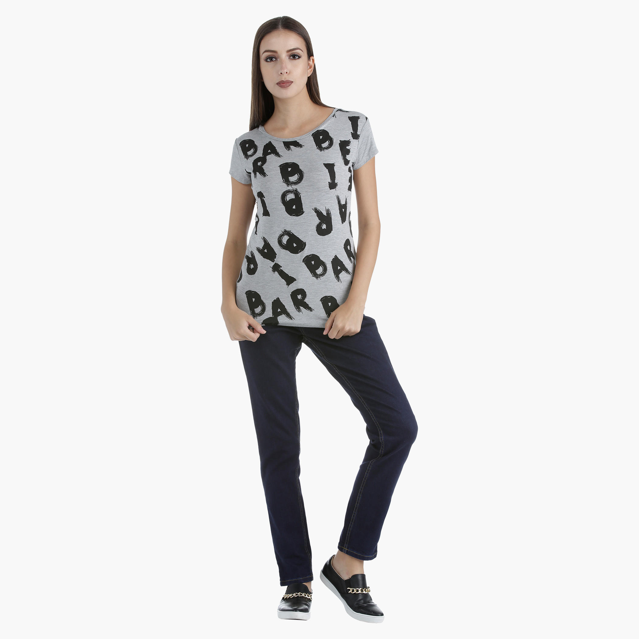 Basic Jeans in Skinny Fit-women-clothing-bottoms-jeans-image-1