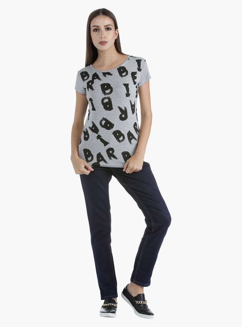 Basic Jeans in Skinny Fit-women-clothing-bottoms-jeans-image-1