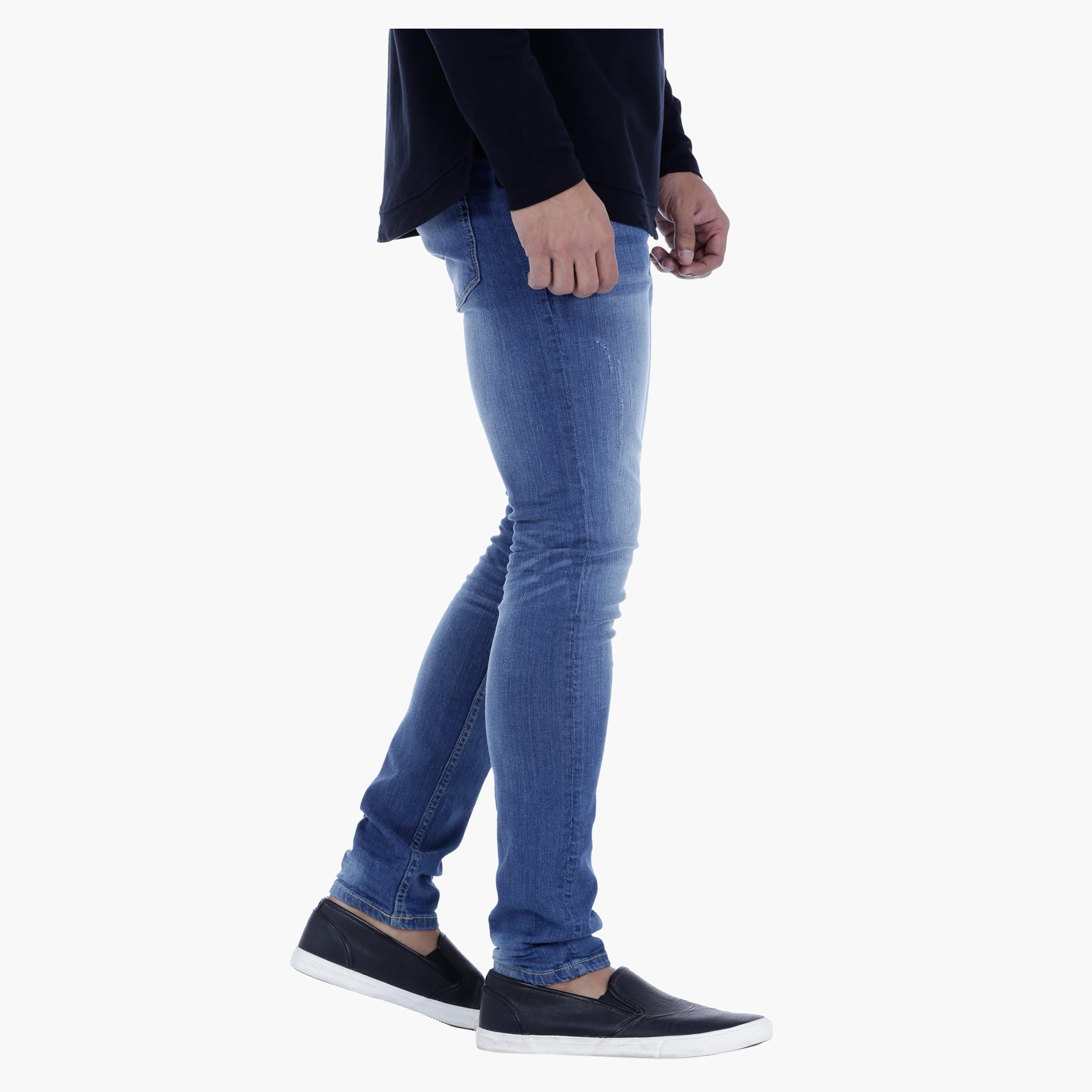 Jeans in Skinny Fit-men-clothing-bottoms-jeans-image-3