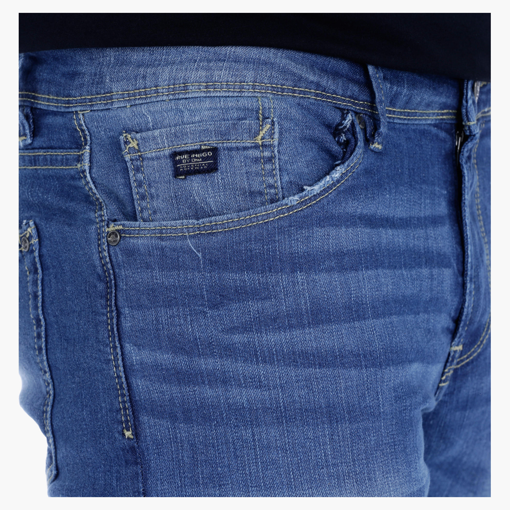 Jeans in Skinny Fit-men-clothing-bottoms-jeans-image-4