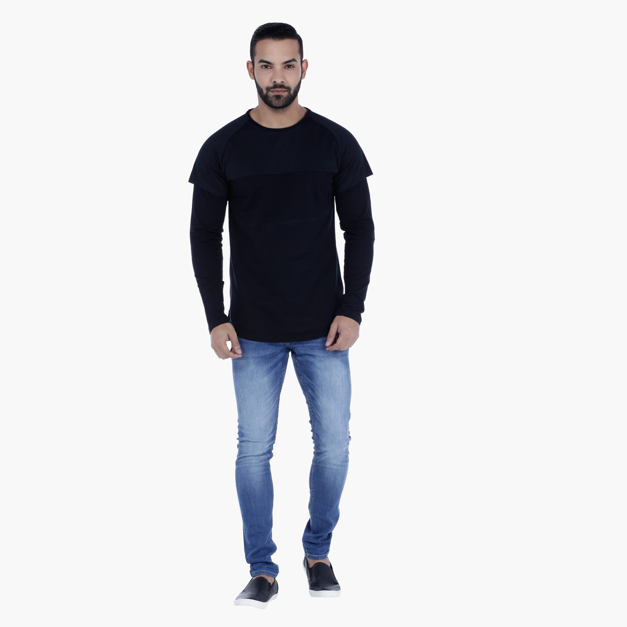 Jeans in Skinny Fit-men-clothing-bottoms-jeans-image-5