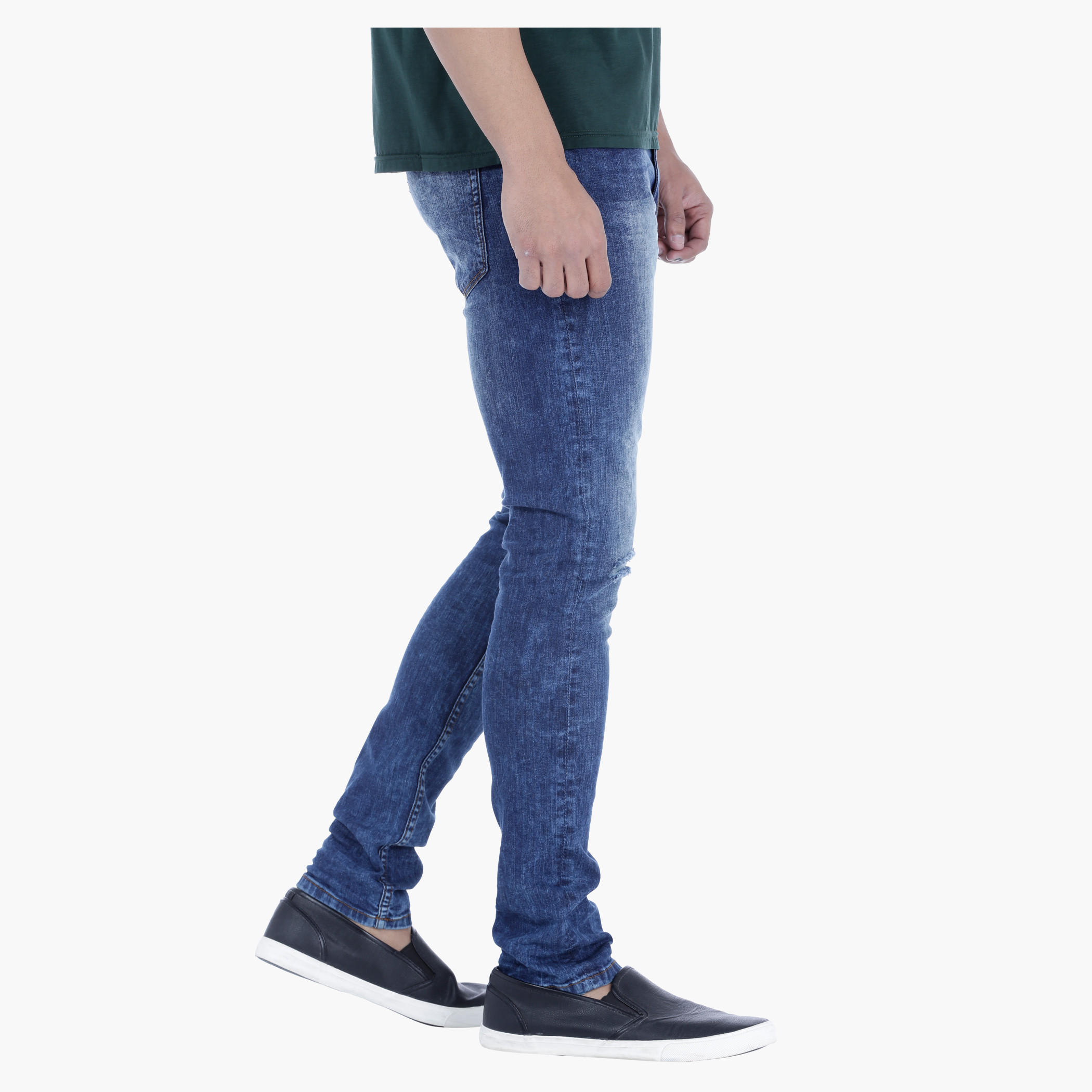 Jeans in Skinny Fit-men-clothing-bottoms-jeans-image-3