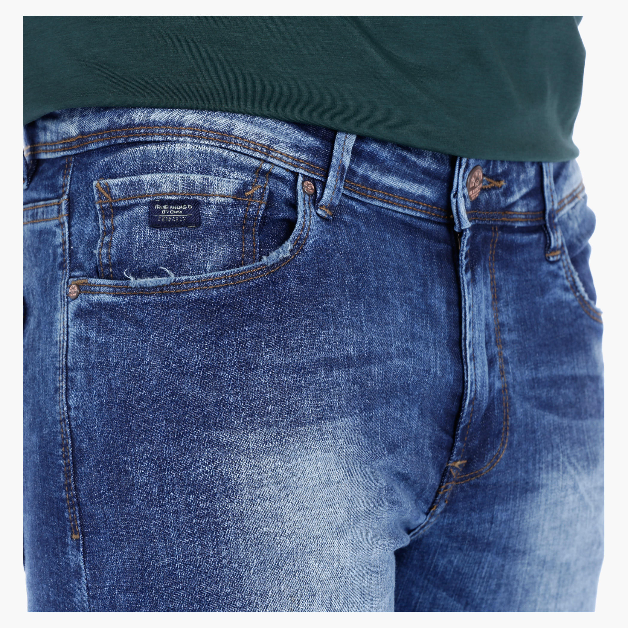 Jeans in Skinny Fit-men-clothing-bottoms-jeans-image-4