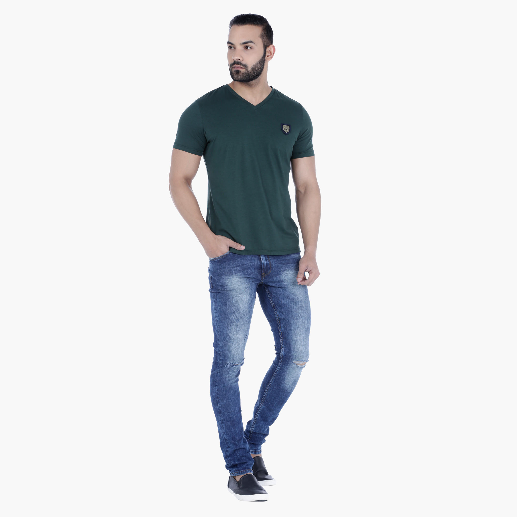 Jeans in Skinny Fit-men-clothing-bottoms-jeans-image-5
