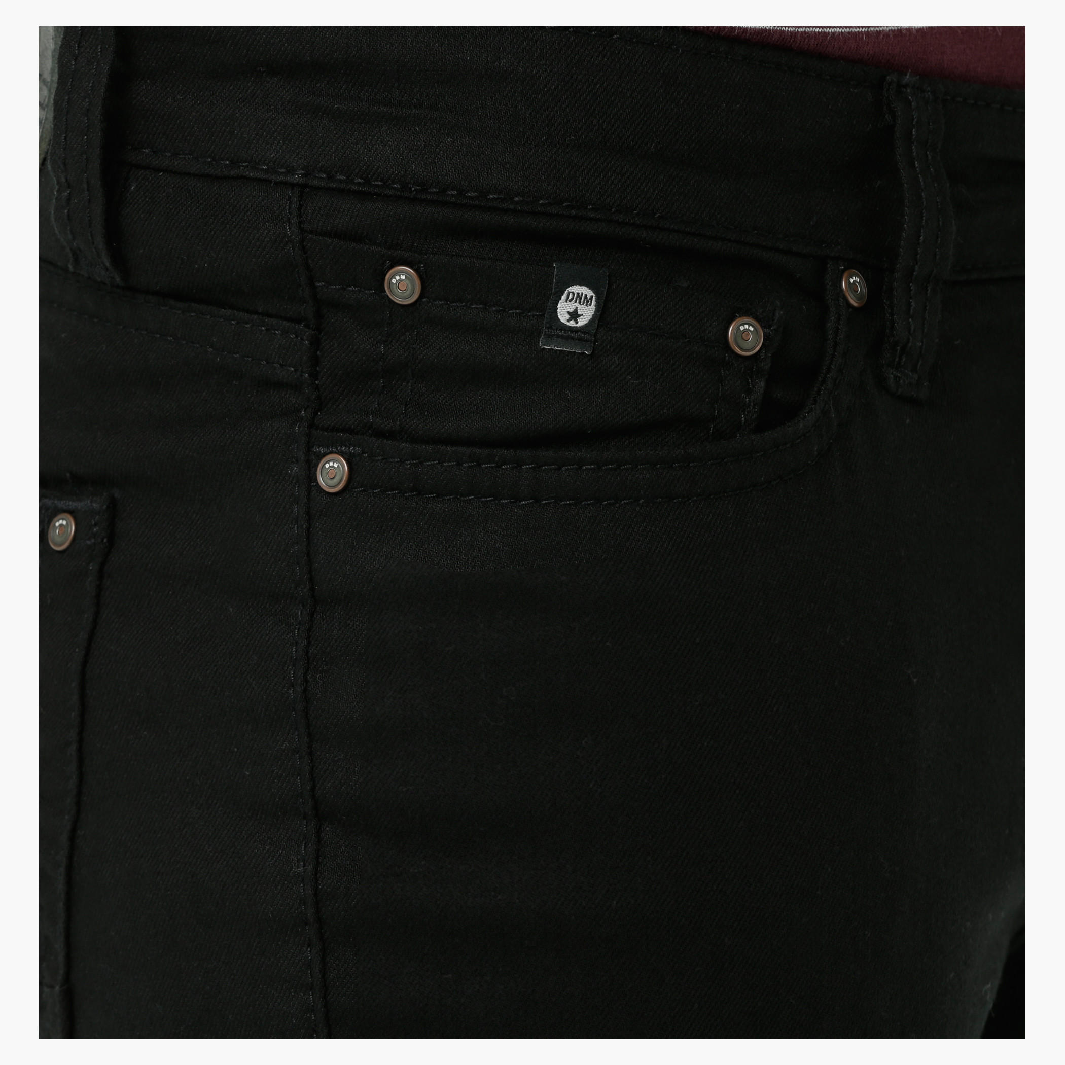 Full Length Jeans-men-clothing-bottoms-jeans-image-2