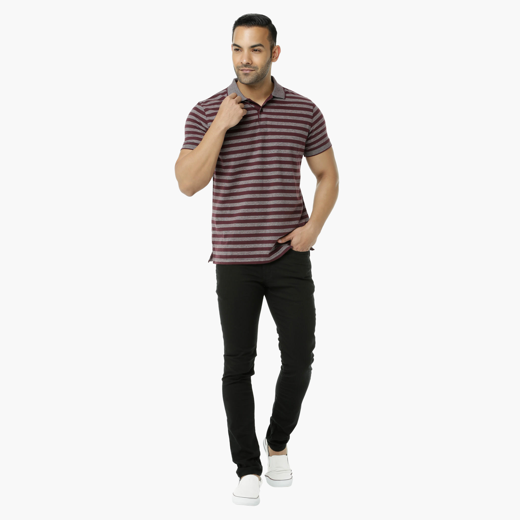 Full Length Jeans-men-clothing-bottoms-jeans-image-5