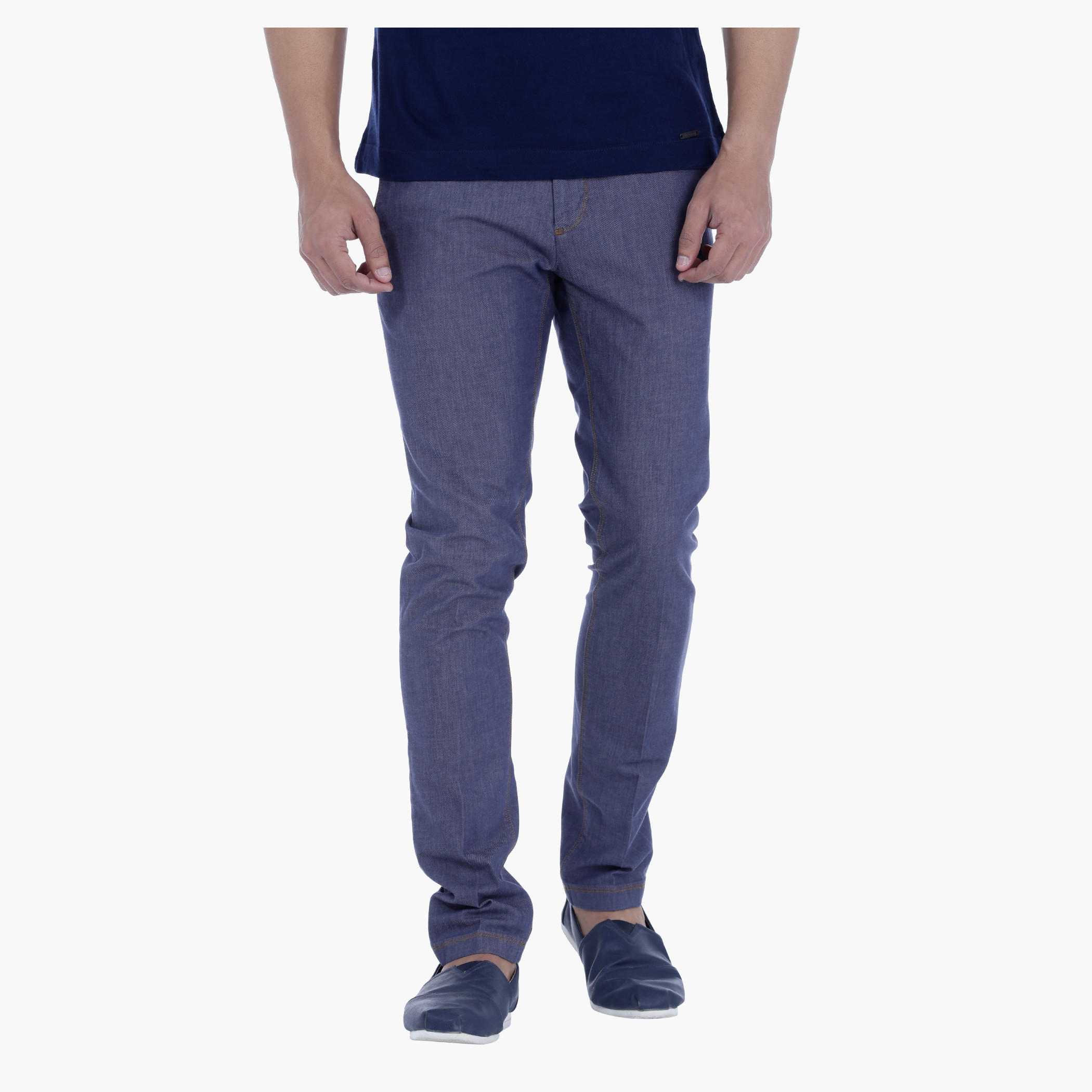 Low Rise Jeans in Slim Fit-men-clothing-bottoms-jeans-image-1