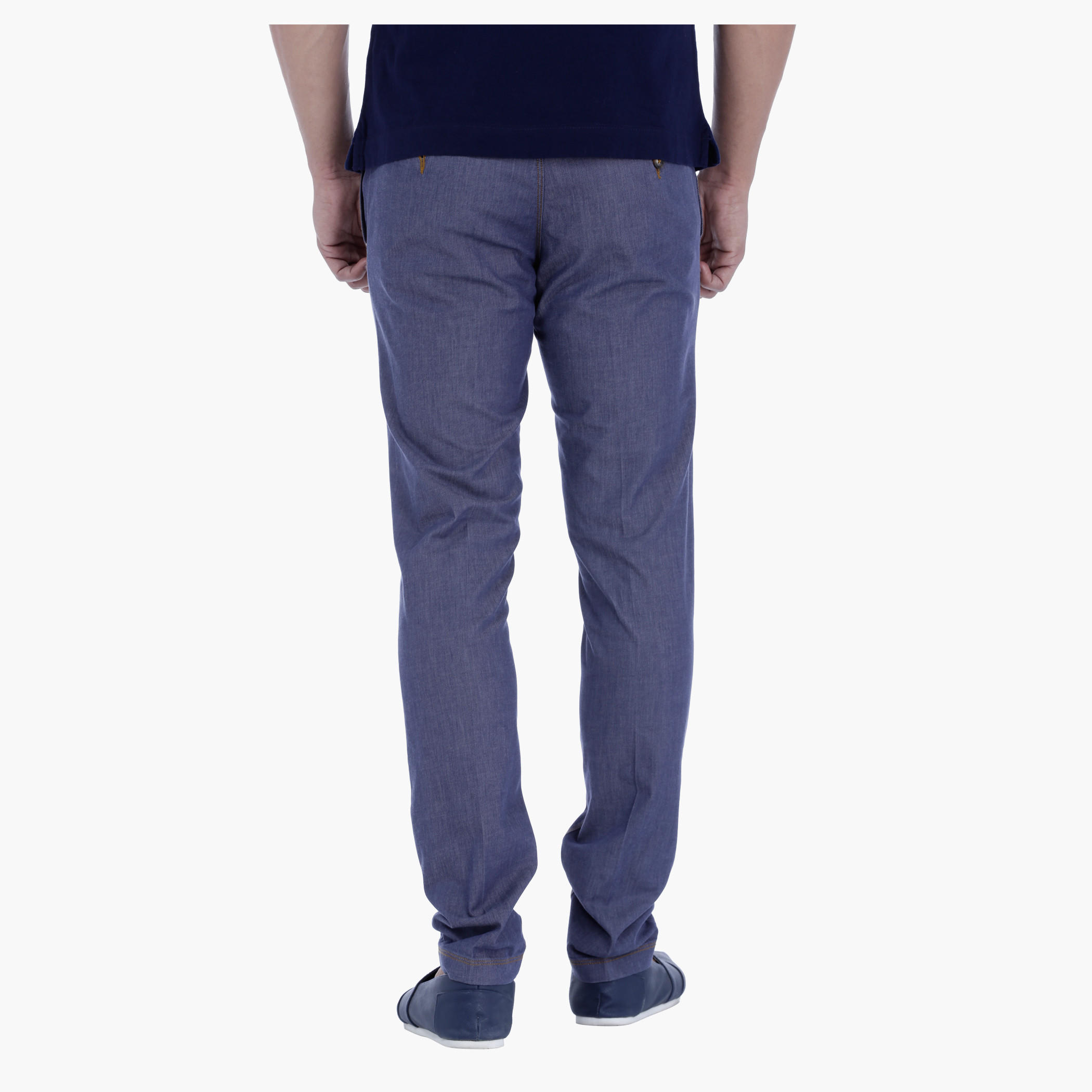 Low Rise Jeans in Slim Fit-men-clothing-bottoms-jeans-image-2