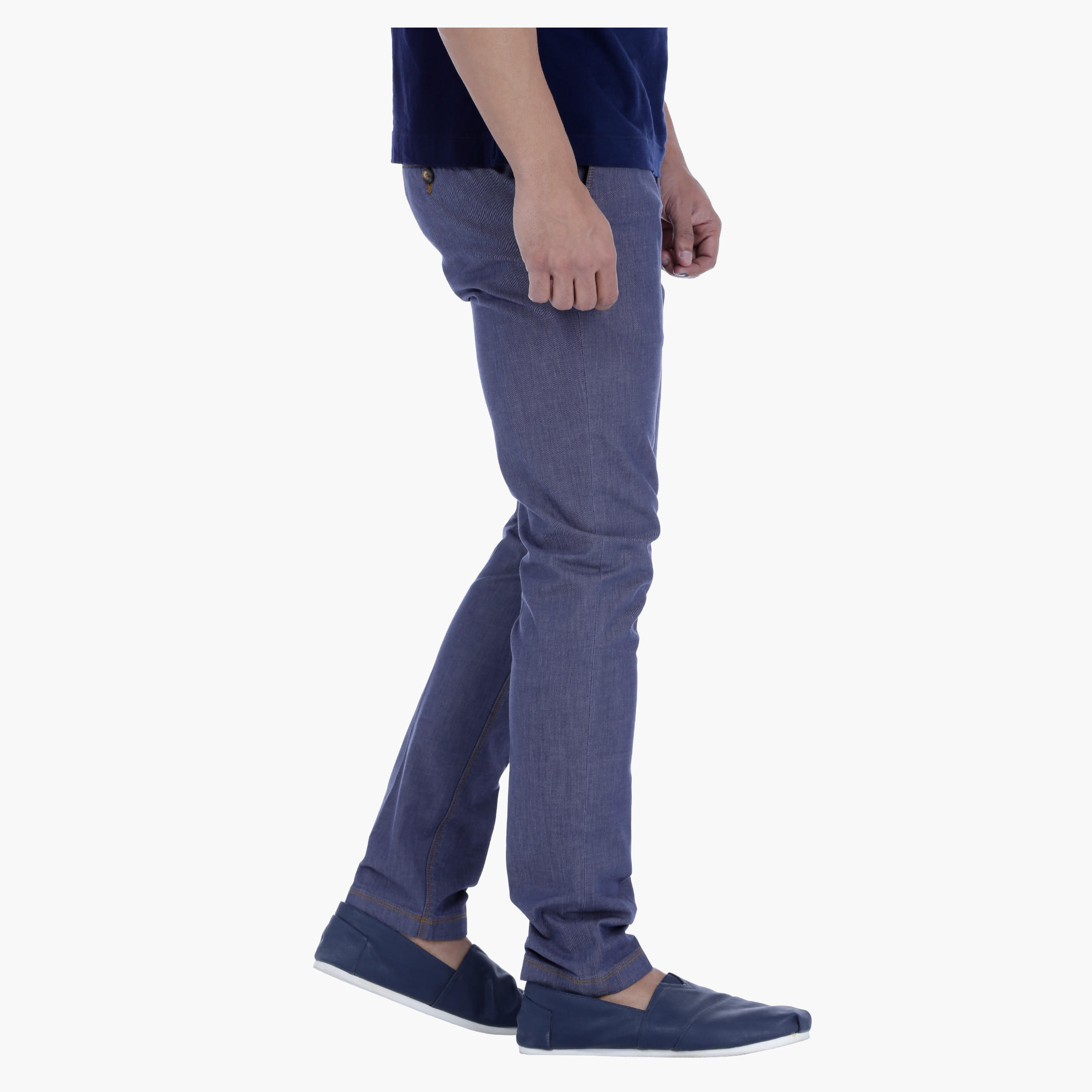 Low Rise Jeans in Slim Fit-men-clothing-bottoms-jeans-image-3