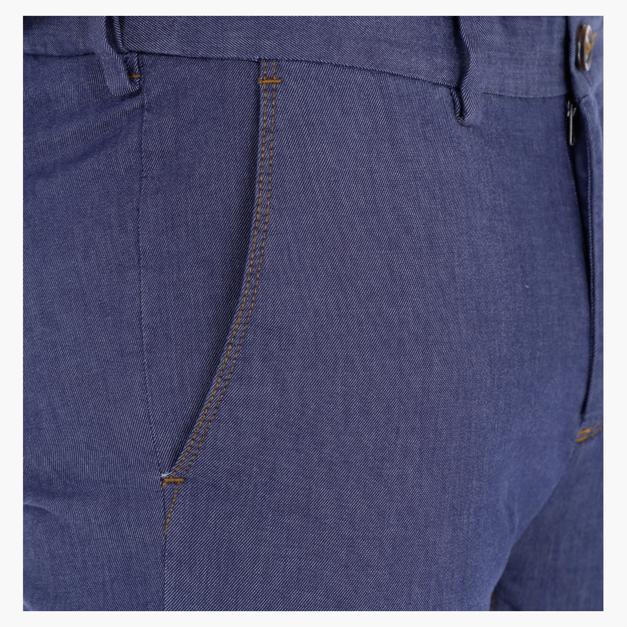 Low Rise Jeans in Slim Fit-men-clothing-bottoms-jeans-image-4