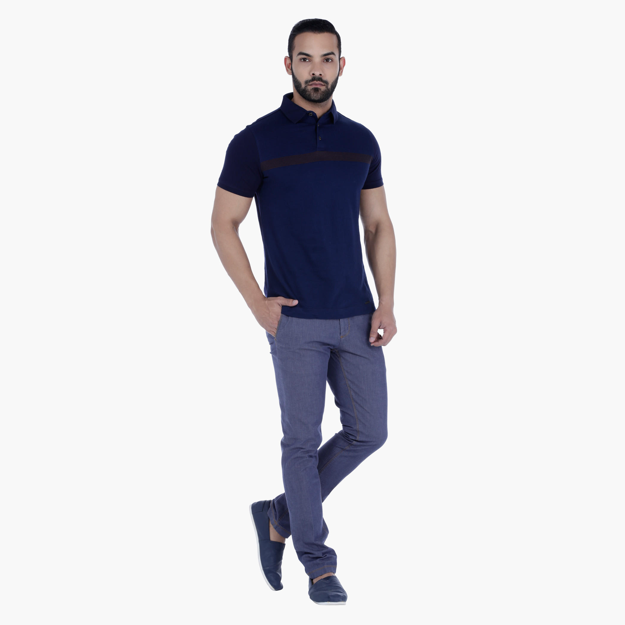 Low Rise Jeans in Slim Fit-men-clothing-bottoms-jeans-image-5