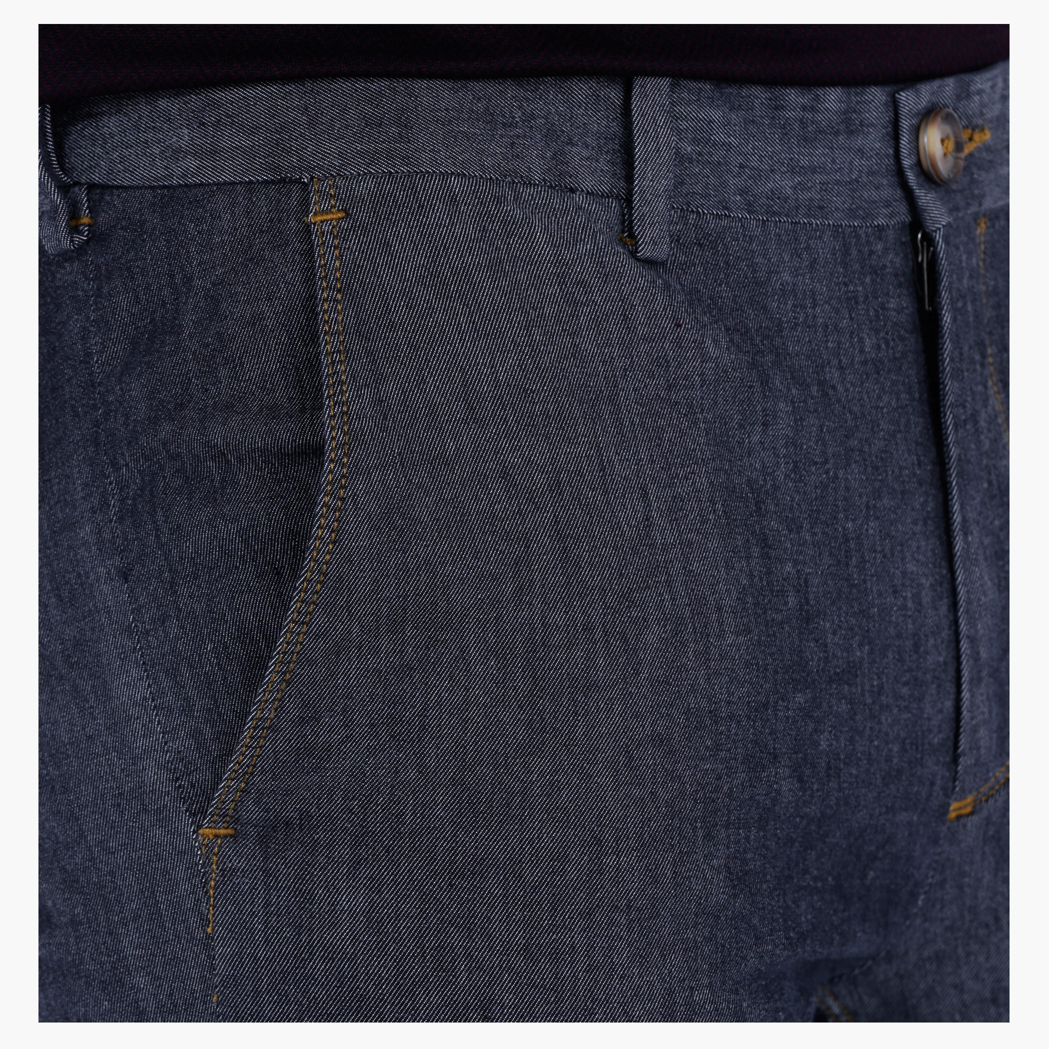 Low Rise Tailored Jeans in Slim Fit-men-clothing-bottoms-jeans-image-4
