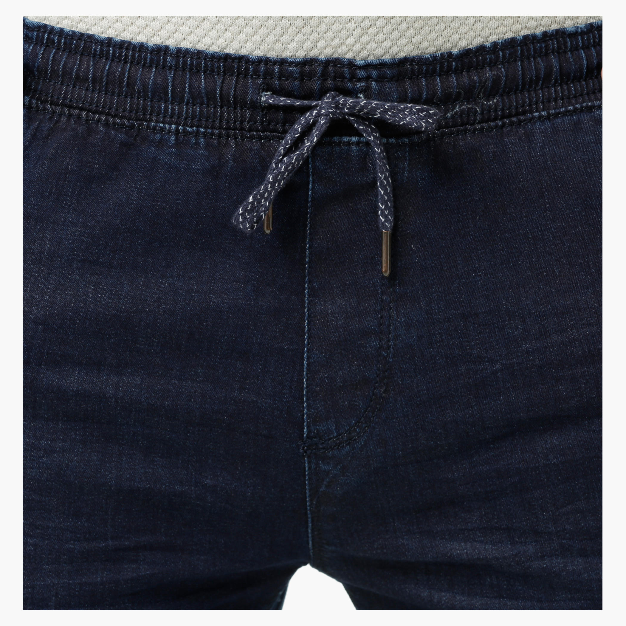 Cuffed Jogger Pants-men-clothing-bottoms-trousersandchinos-trousers-image-2