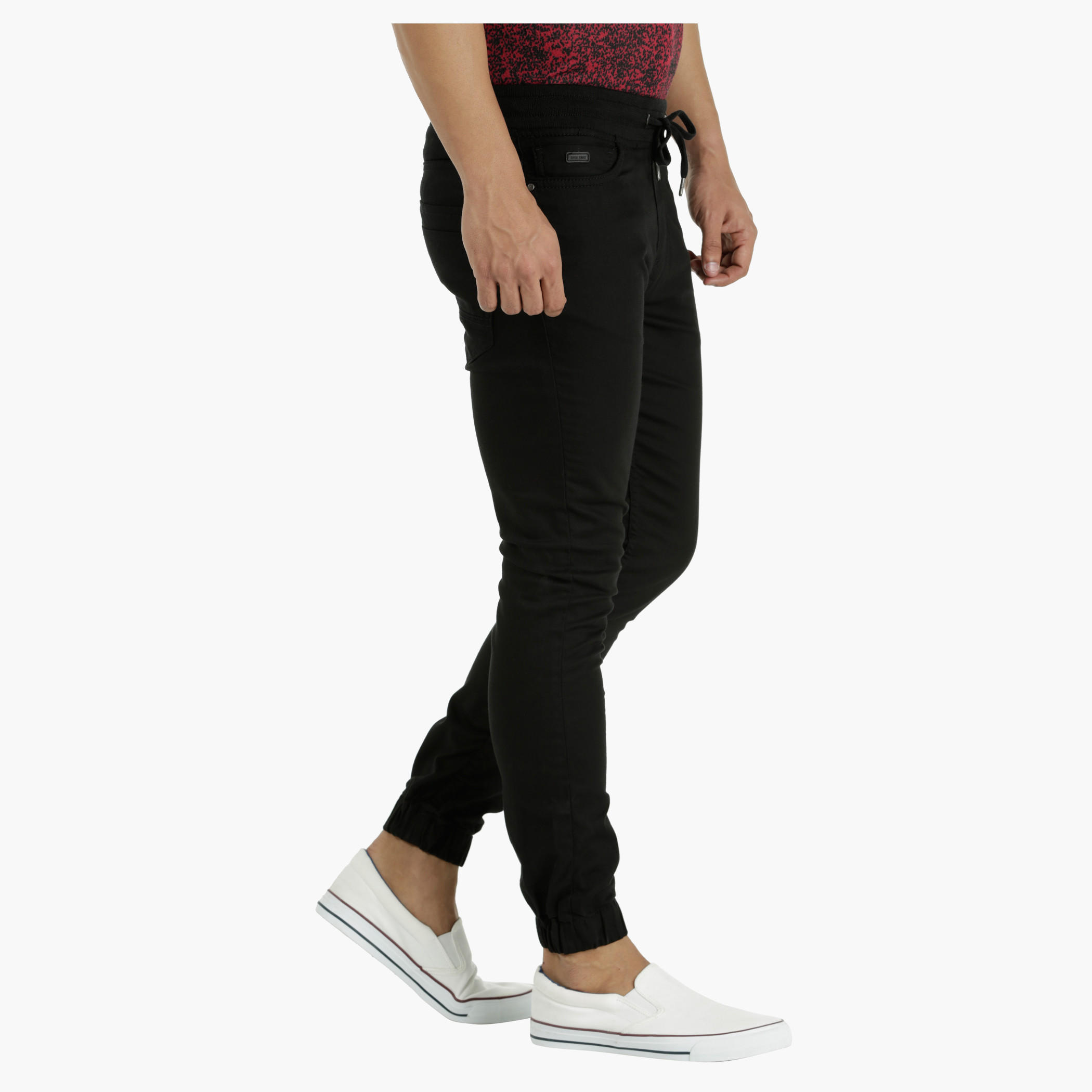 Jogger Trousers in Regular Fit-men-clothing-bottoms-trousersandchinos-trousers-image-3