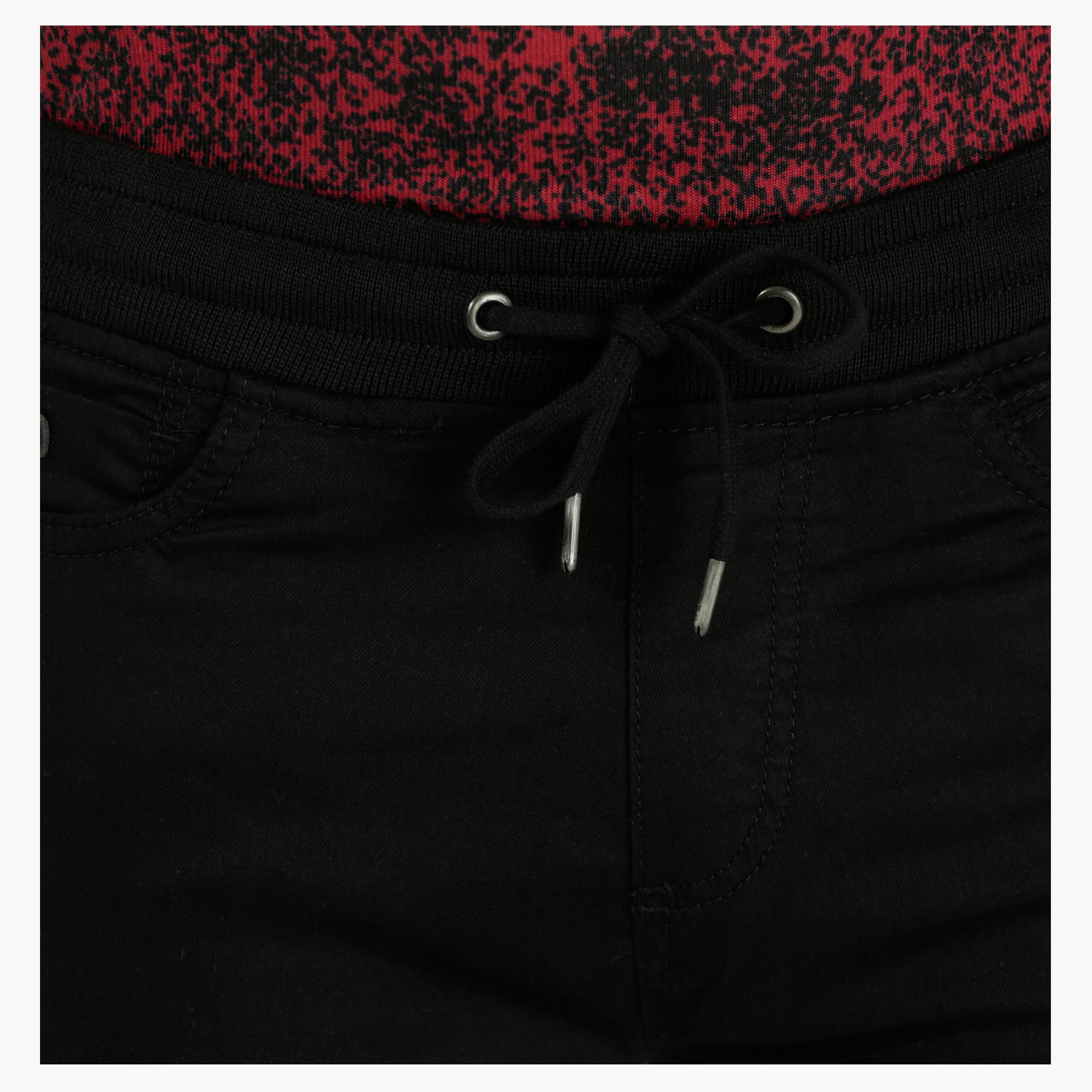 Jogger Trousers in Regular Fit-men-clothing-bottoms-trousersandchinos-trousers-image-2
