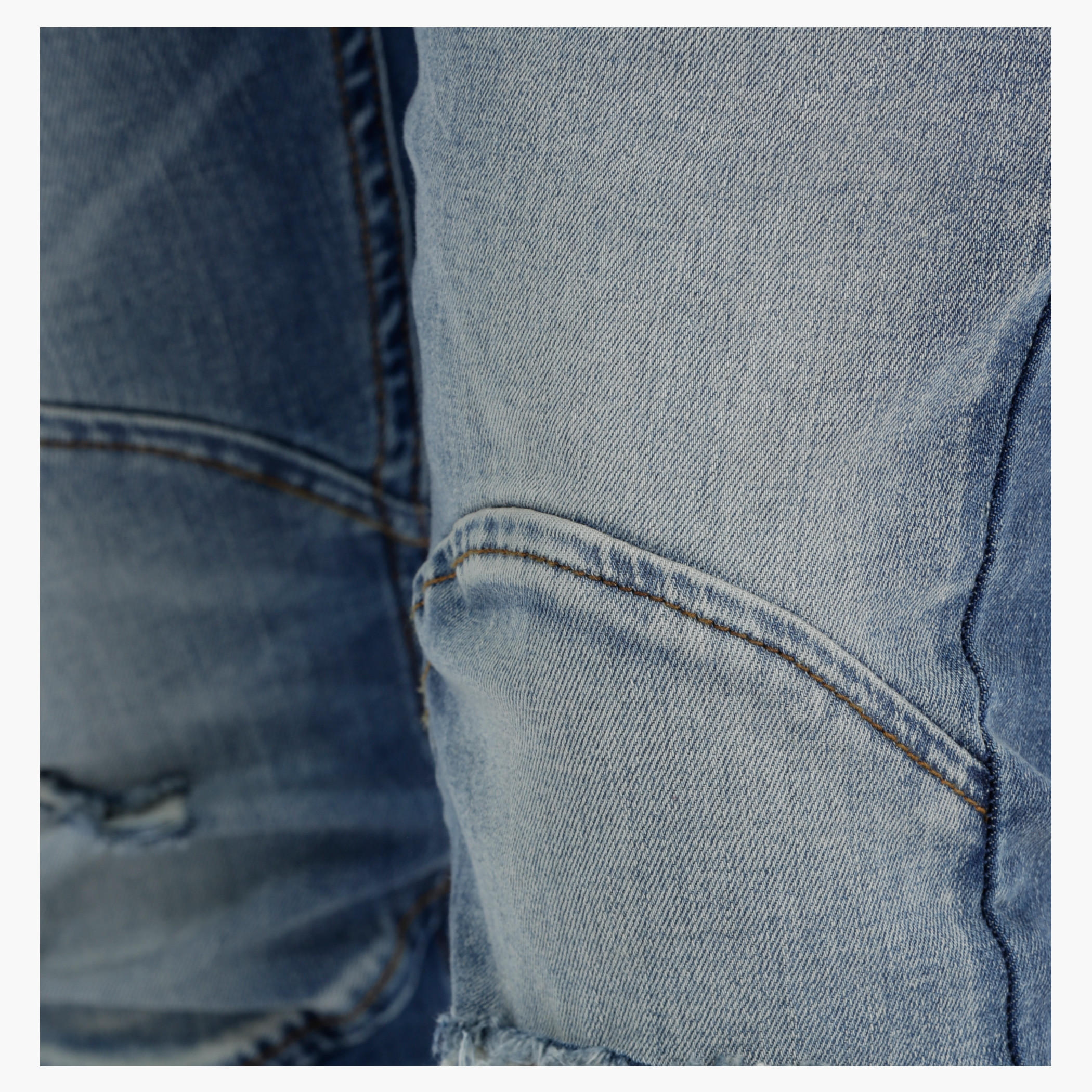 Denim Jog Pants with Drawstring-men-clothing-bottoms-jeans-image-2