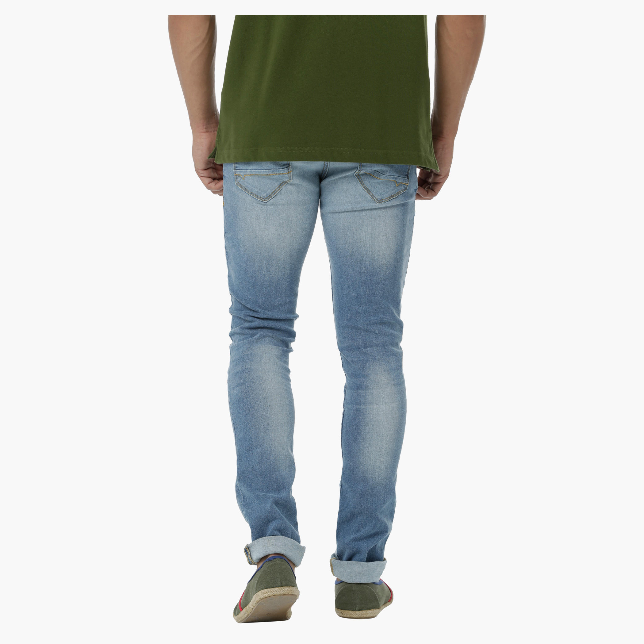 Low Rise Jeans in Slim Fit-men-clothing-bottoms-jeans-image-2