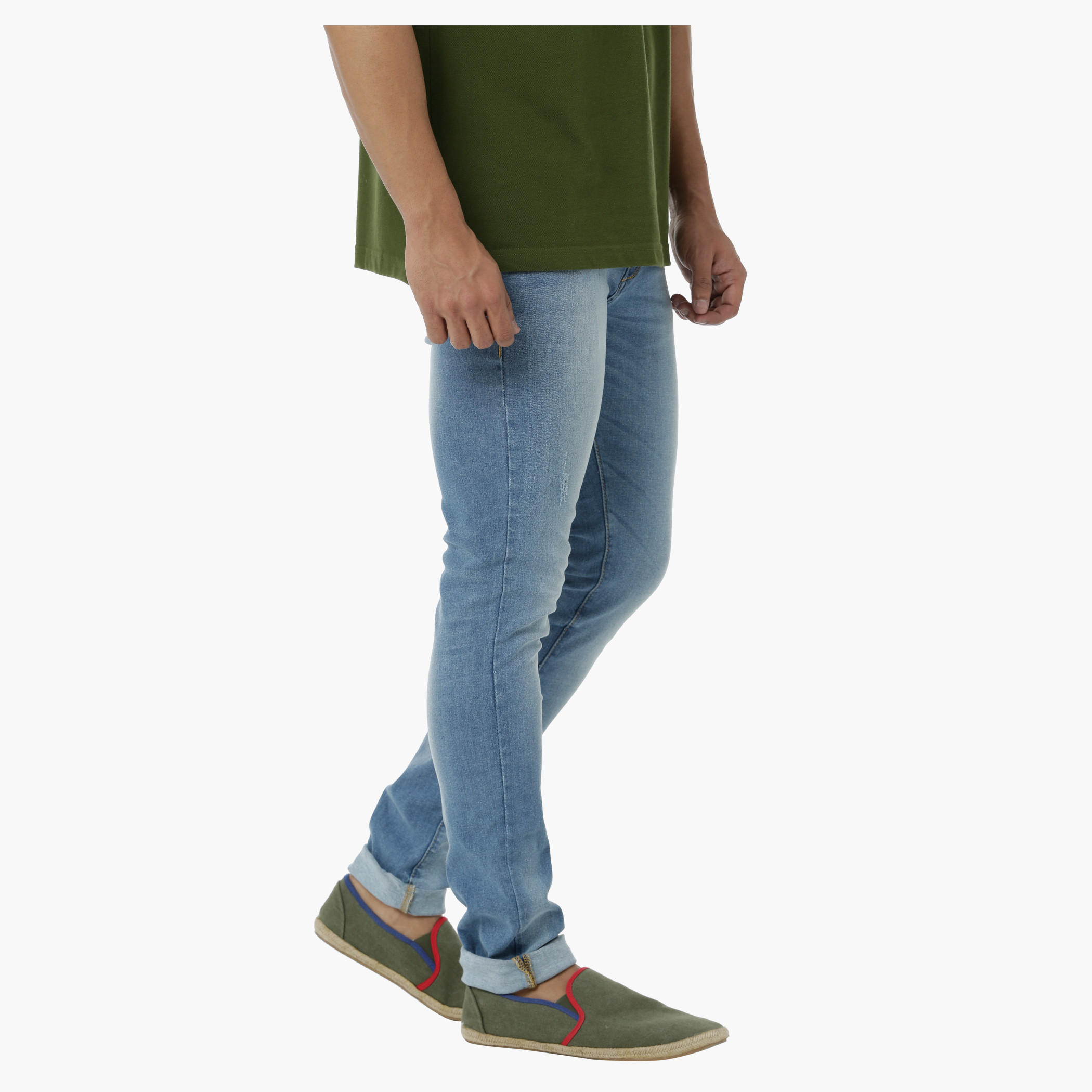 Low Rise Jeans in Slim Fit-men-clothing-bottoms-jeans-image-3