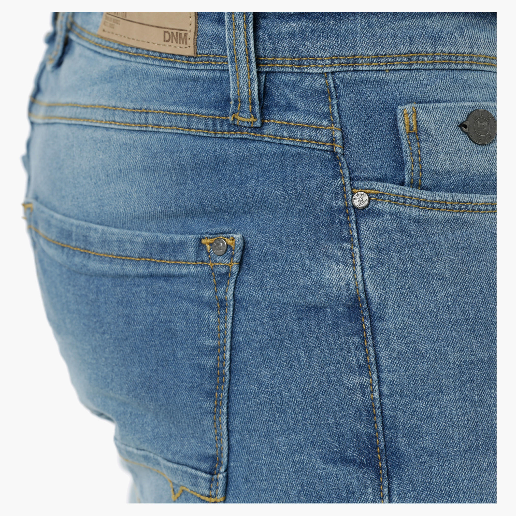 Low Rise Jeans in Slim Fit-men-clothing-bottoms-jeans-image-4
