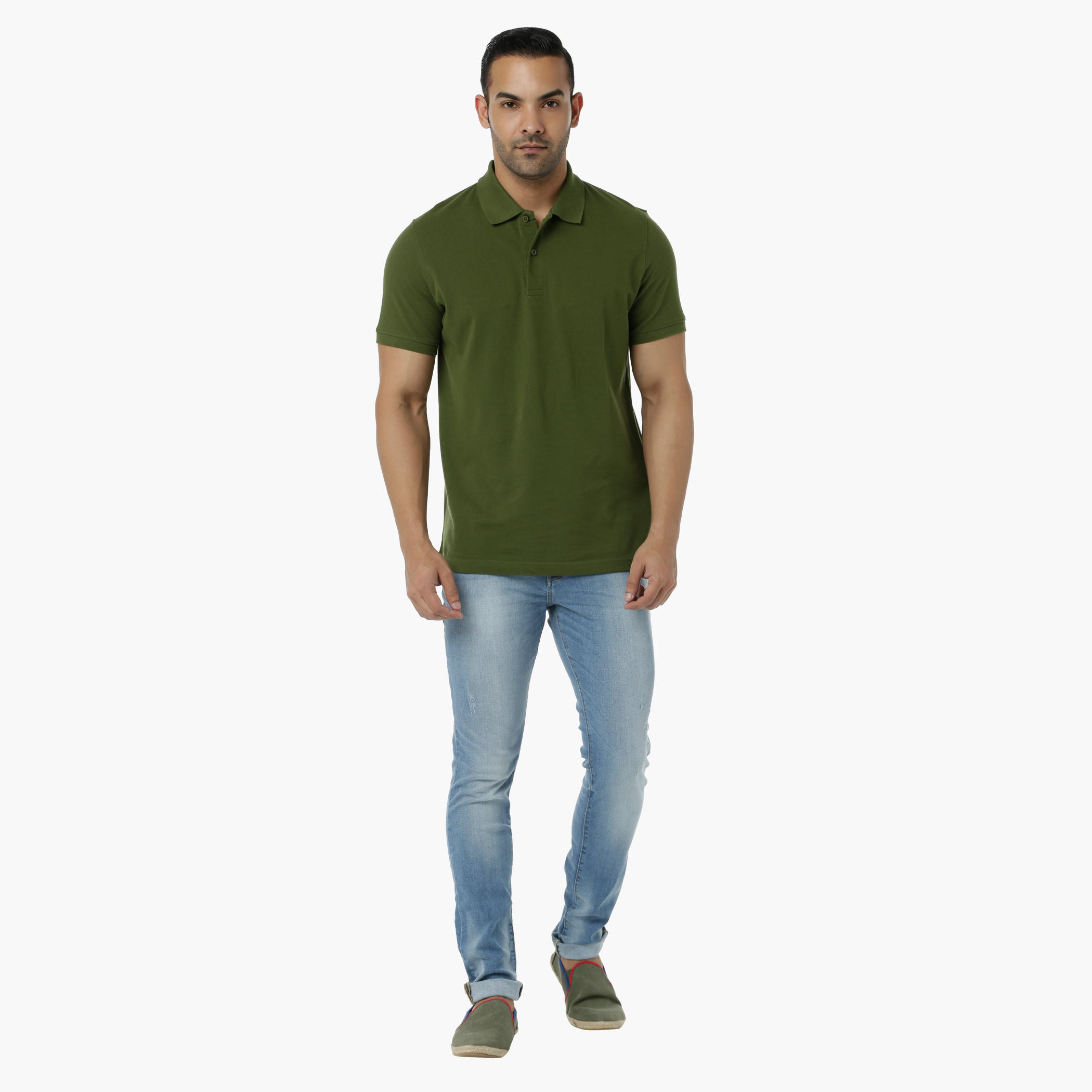 Low Rise Jeans in Slim Fit-men-clothing-bottoms-jeans-image-5