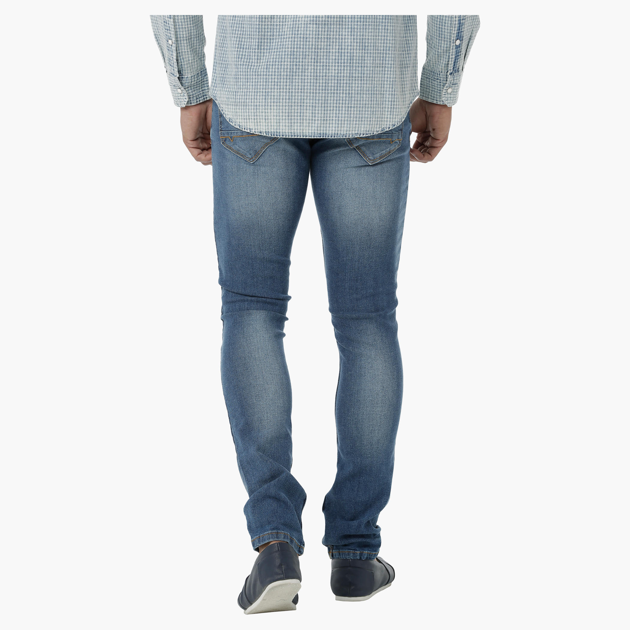 Low Rise Jeans in Slim Fit-men-clothing-bottoms-jeans-image-2