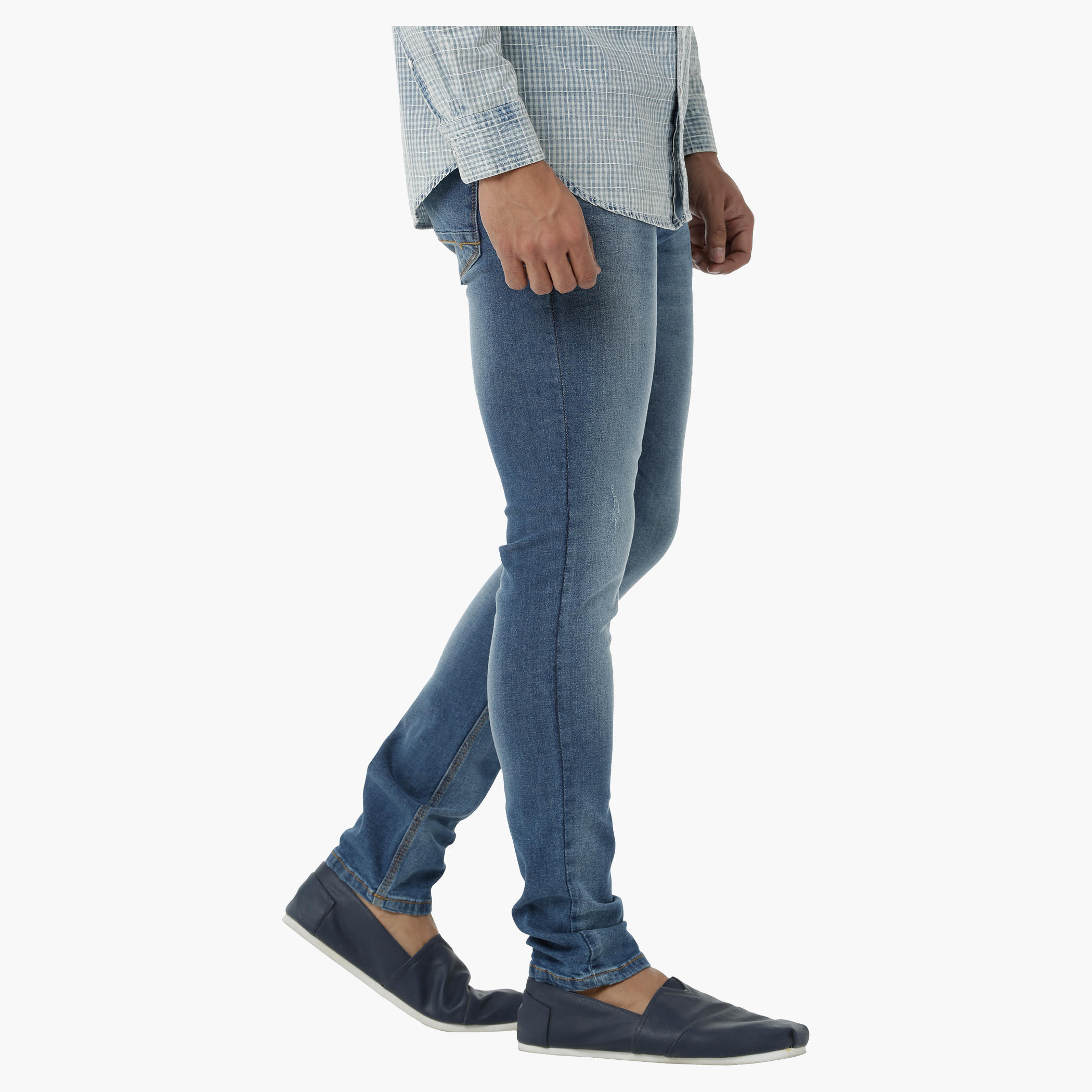 Low Rise Jeans in Slim Fit-men-clothing-bottoms-jeans-image-3