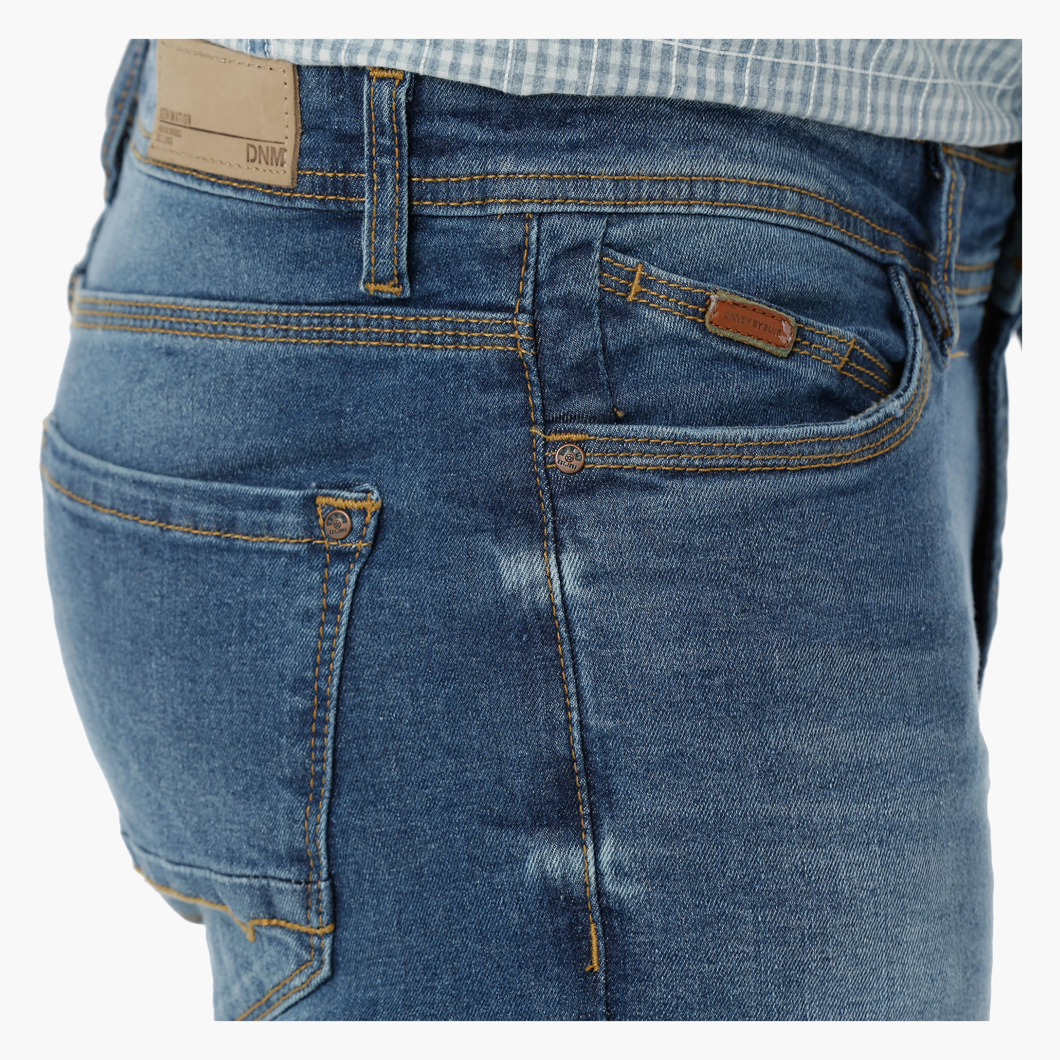 Low Rise Jeans in Slim Fit-men-clothing-bottoms-jeans-image-4