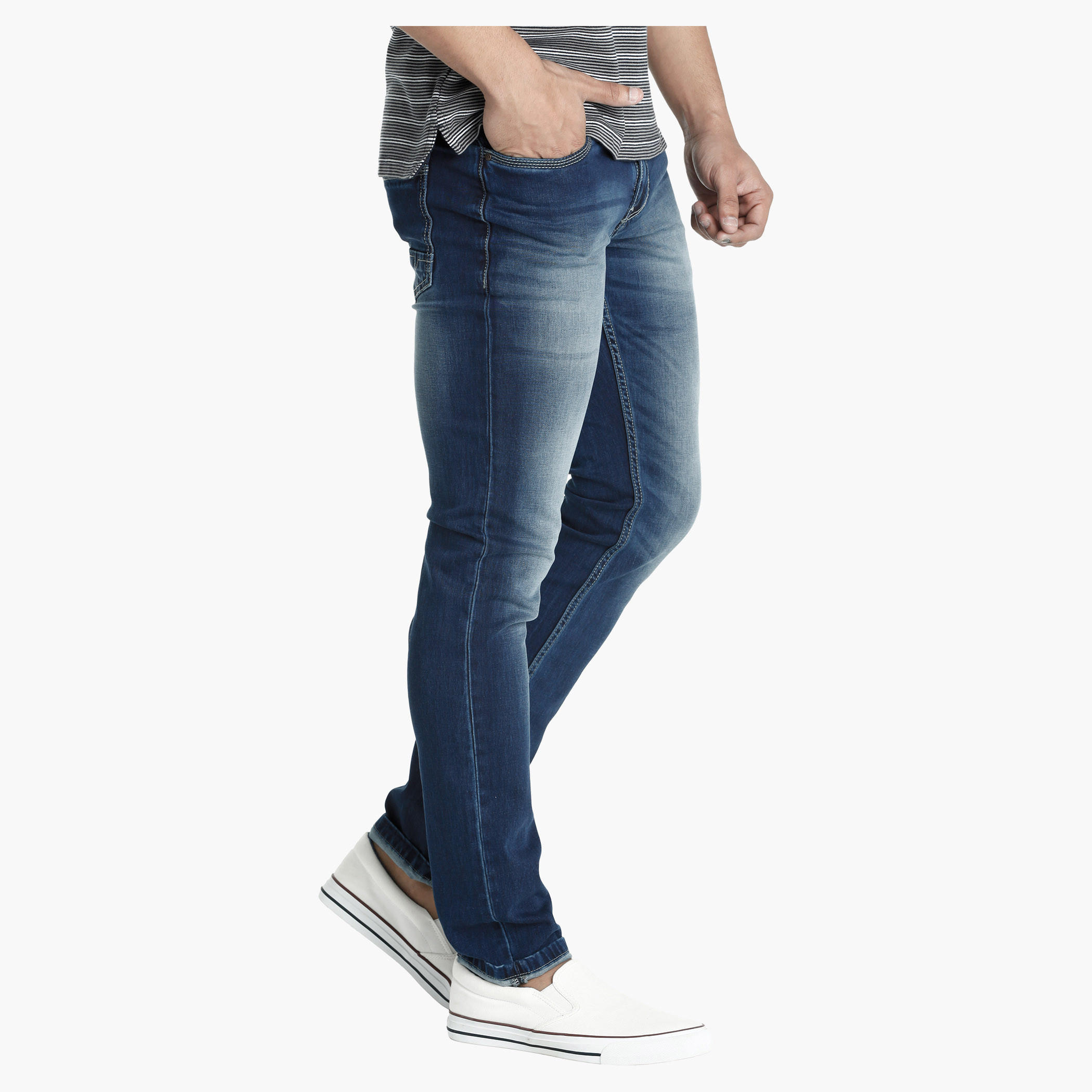 Full Length Jeans in Skinny Fit-men-clothing-bottoms-jeans-image-3