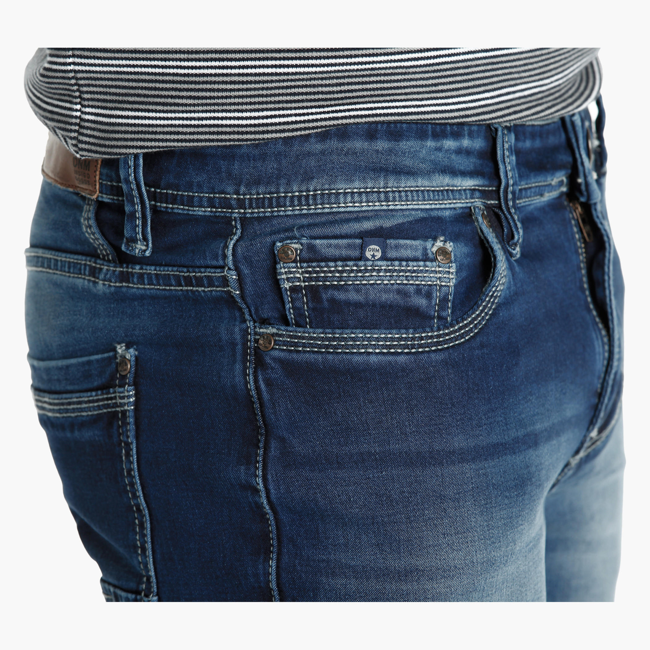 Full Length Jeans in Skinny Fit-men-clothing-bottoms-jeans-image-4