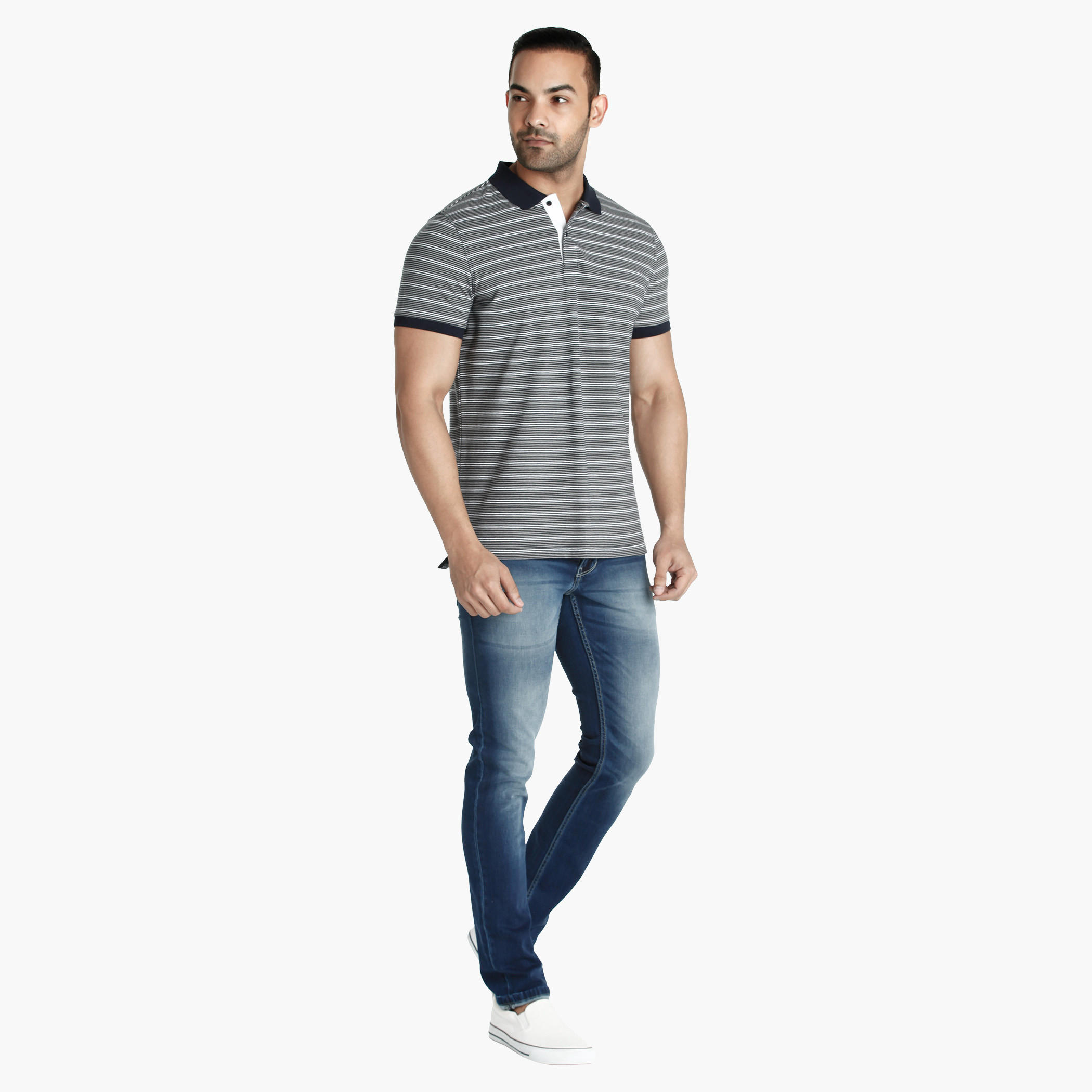 Full Length Jeans in Skinny Fit-men-clothing-bottoms-jeans-image-5