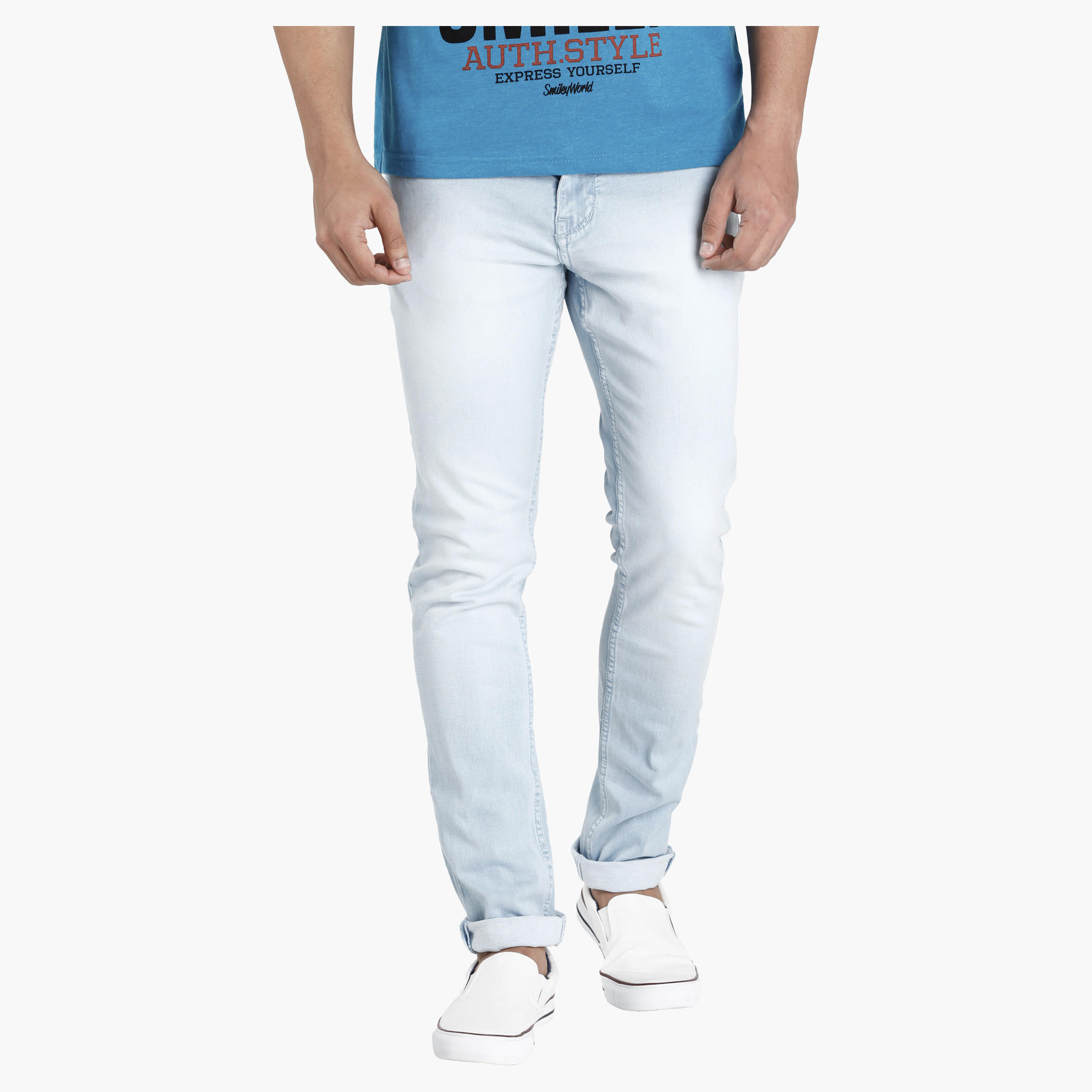 Full Length Jeans in Skinny Fit-men-clothing-bottoms-jeans-image-6