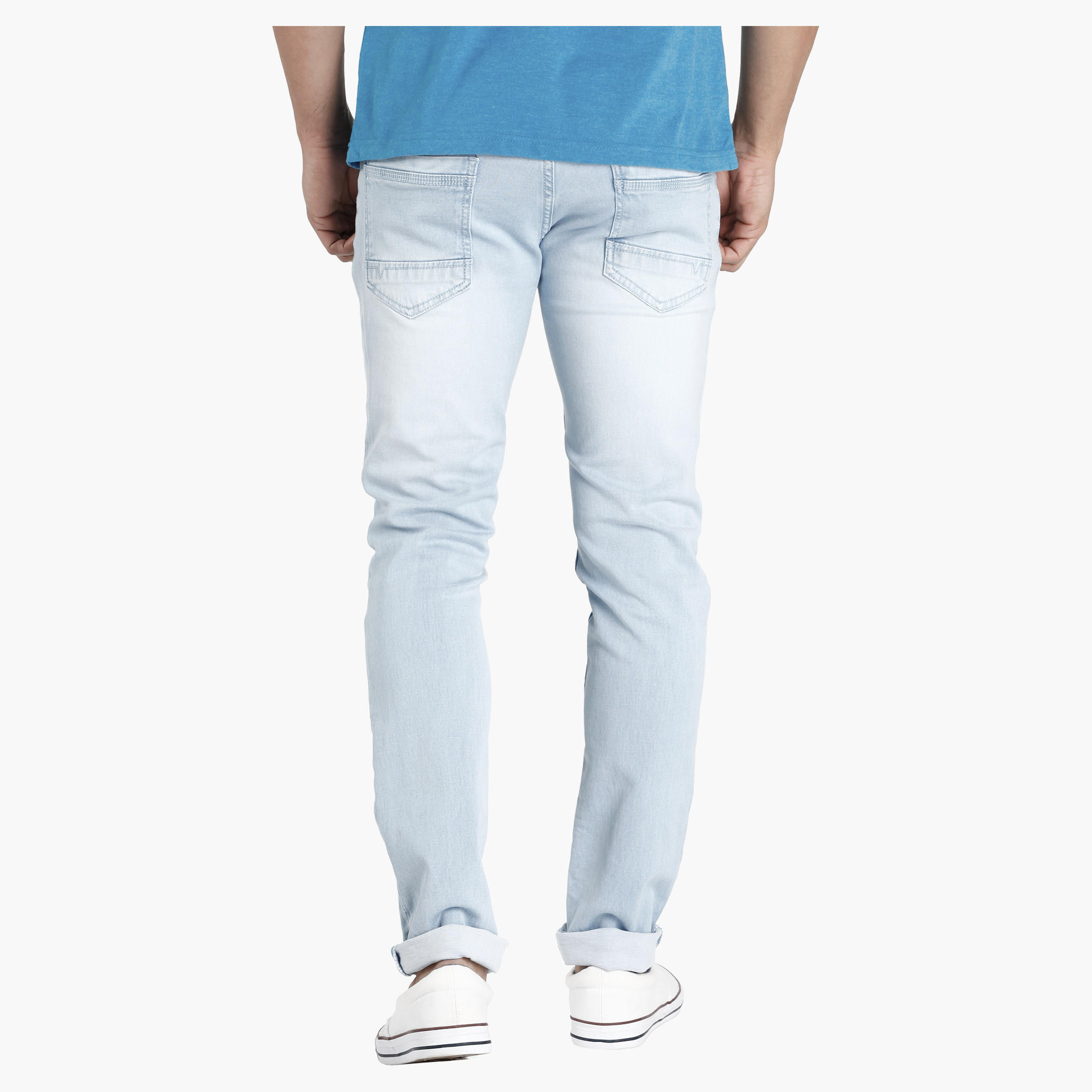 Full Length Jeans in Skinny Fit-men-clothing-bottoms-jeans-image-7