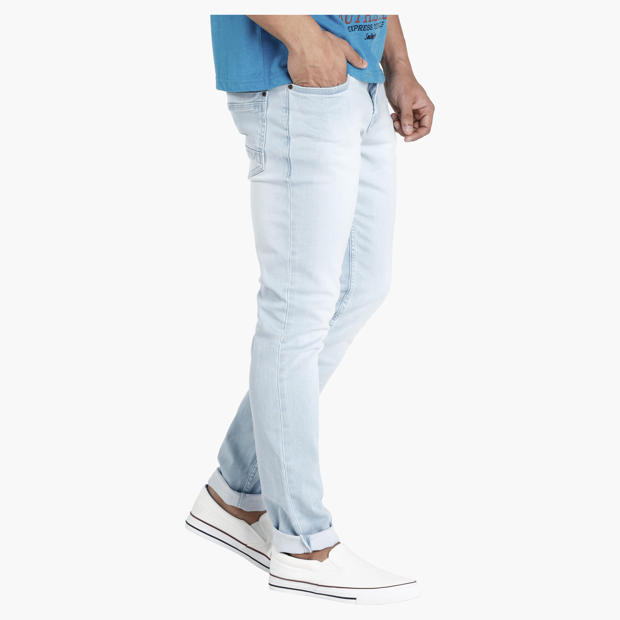 Full Length Jeans in Skinny Fit-men-clothing-bottoms-jeans-image-8