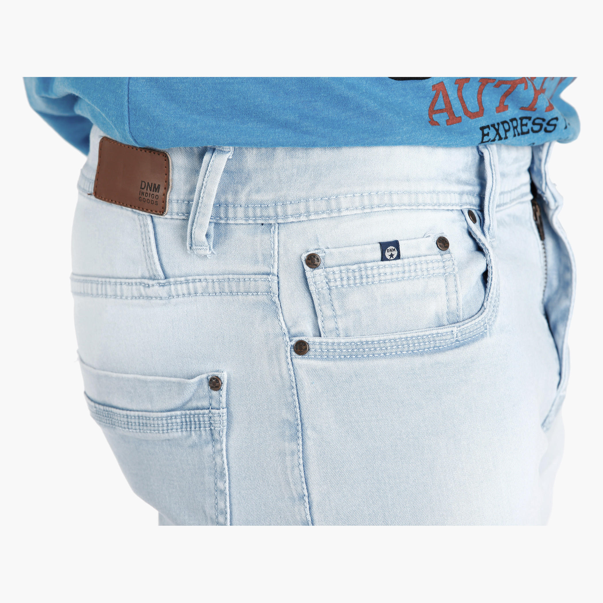Full Length Jeans in Skinny Fit-men-clothing-bottoms-jeans-image-9