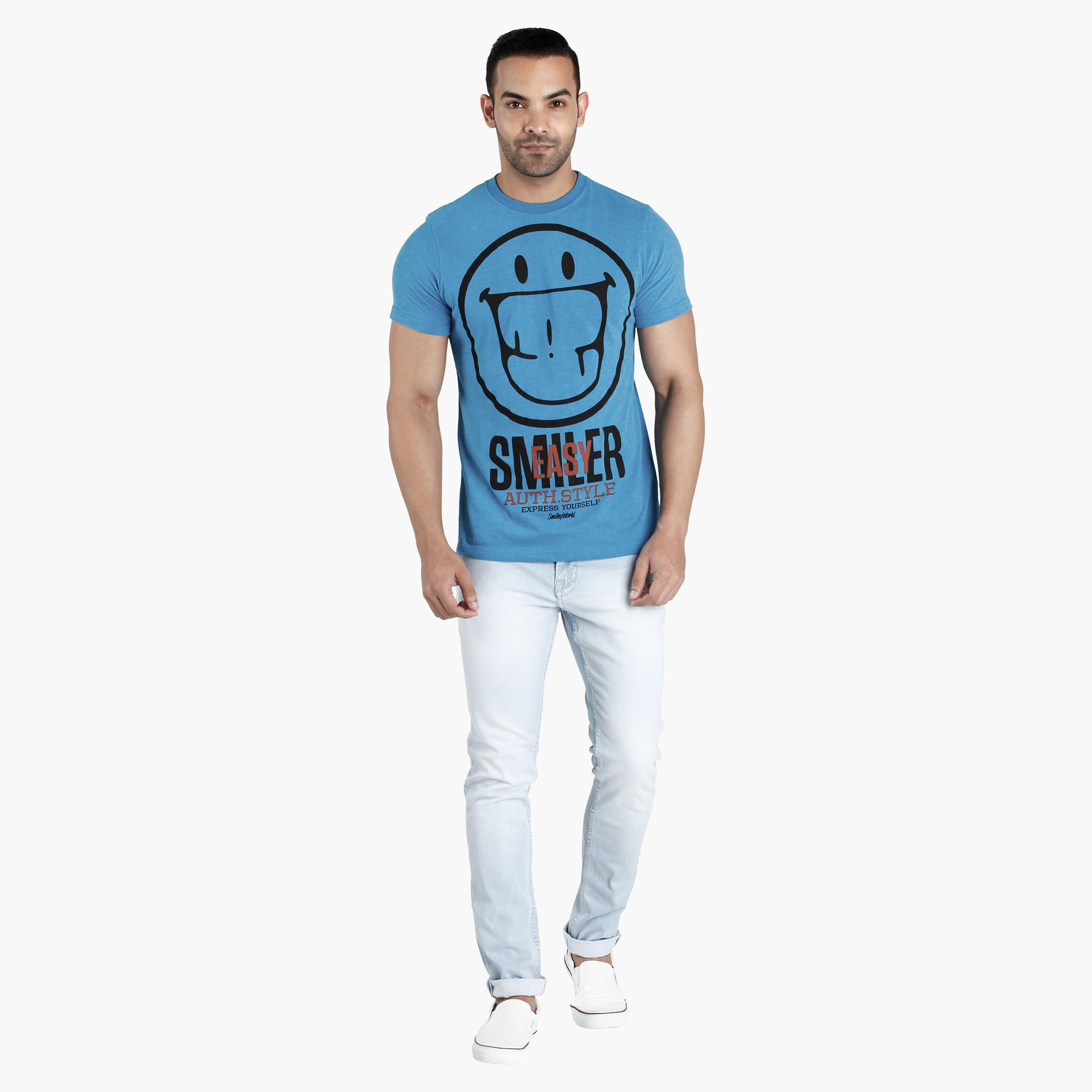 Full Length Jeans in Skinny Fit-men-clothing-bottoms-jeans-image-10