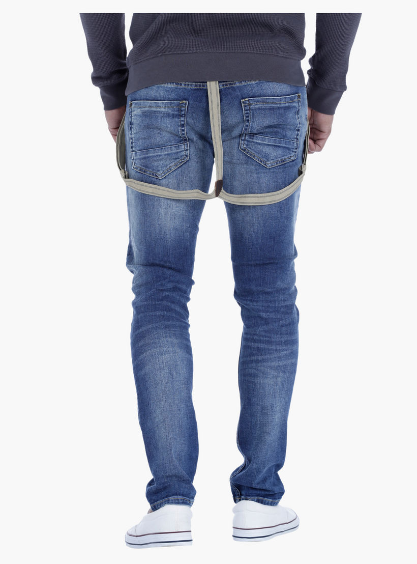 Low Rise Jeans in Slim Fit-men-clothing-bottoms-jeans-image-2