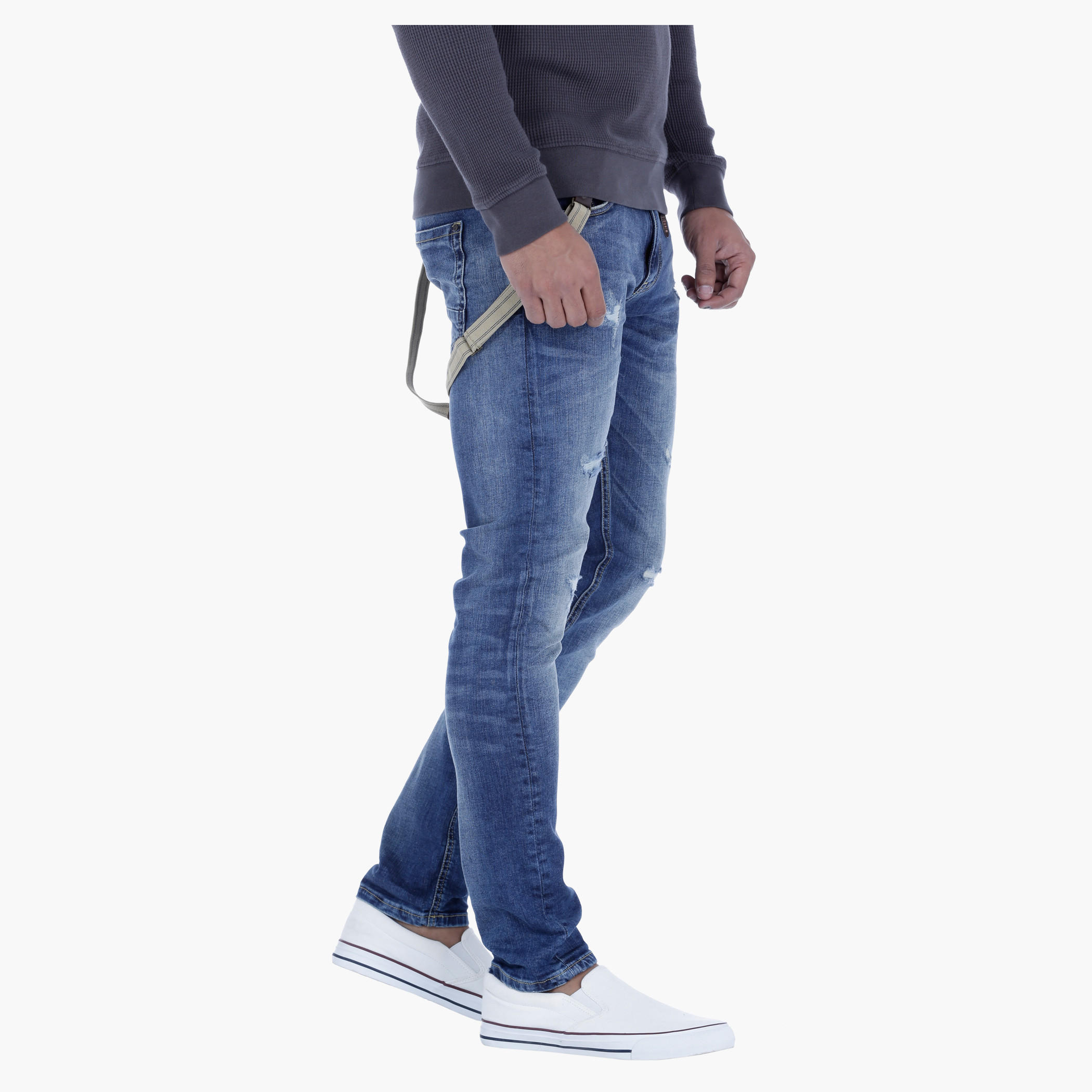 Low Rise Jeans in Slim Fit-men-clothing-bottoms-jeans-image-3