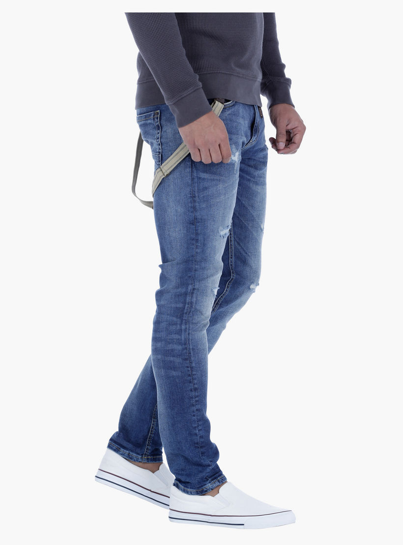 Low Rise Jeans in Slim Fit-men-clothing-bottoms-jeans-image-3