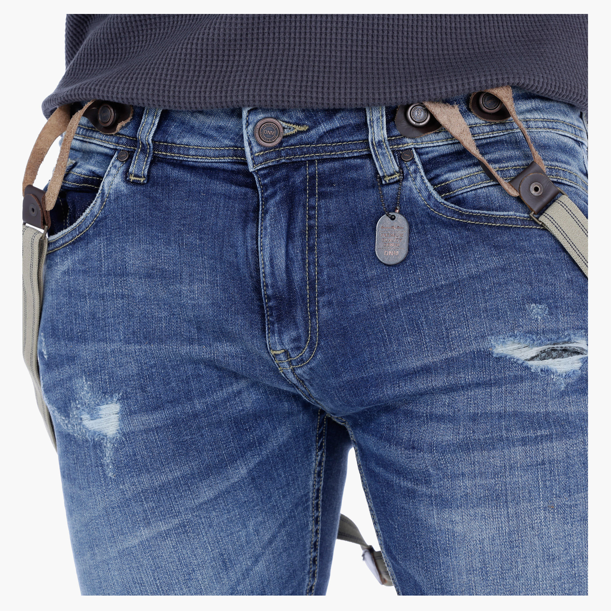 Low Rise Jeans in Slim Fit-men-clothing-bottoms-jeans-image-4