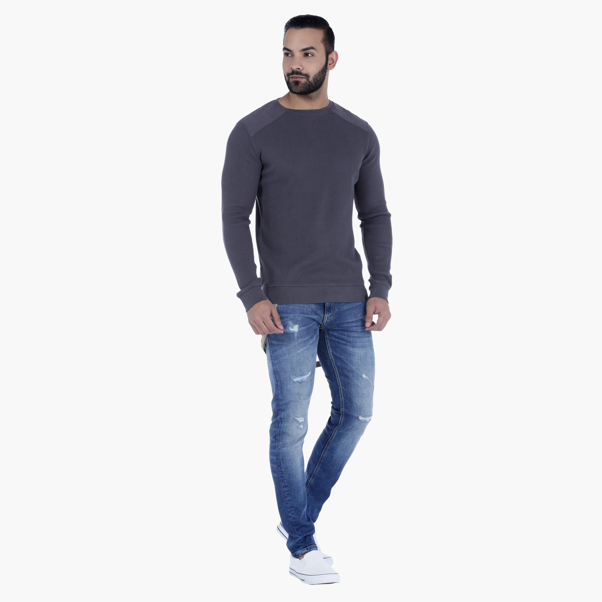 Low Rise Jeans in Slim Fit-men-clothing-bottoms-jeans-image-5