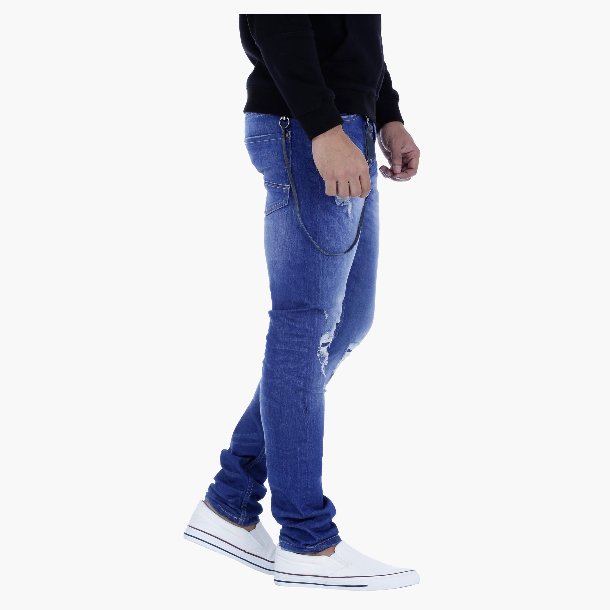 Low Rise Jeans in Slim Fit-men-clothing-bottoms-jeans-image-3